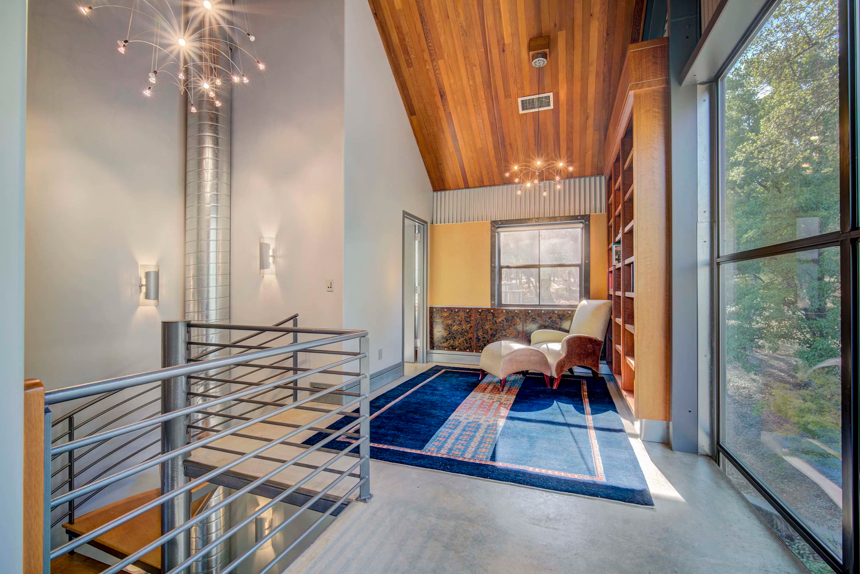11391 Overhill Drive, Near Lake Tahoe, California 95602 - 11391-overhill_60_dnutwu