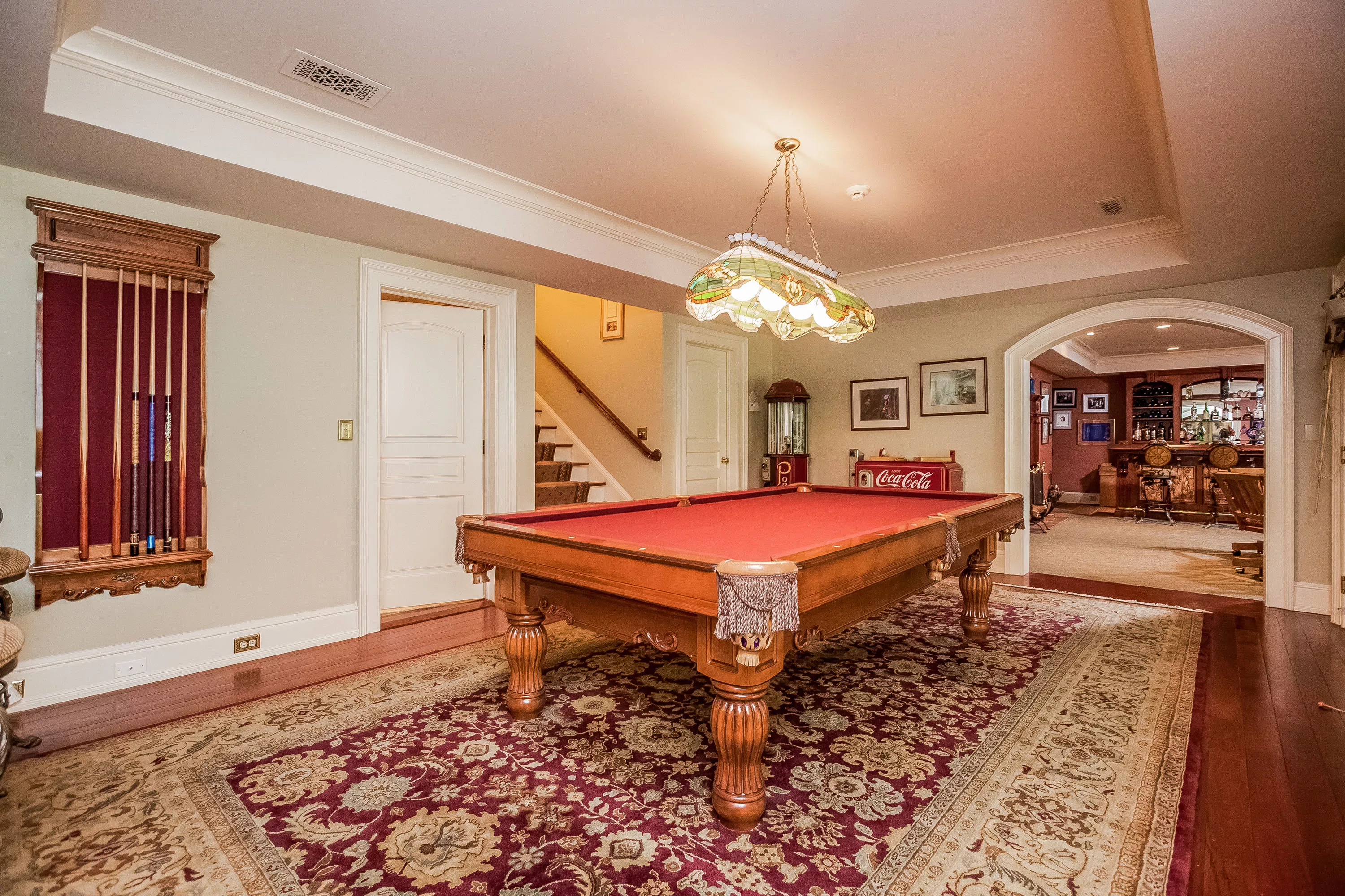 340 Winding Ridge, Southington, Connecticut 06489 - 340-winding-rdg-southington-ct-26-25-16-28-2828_hk50lv