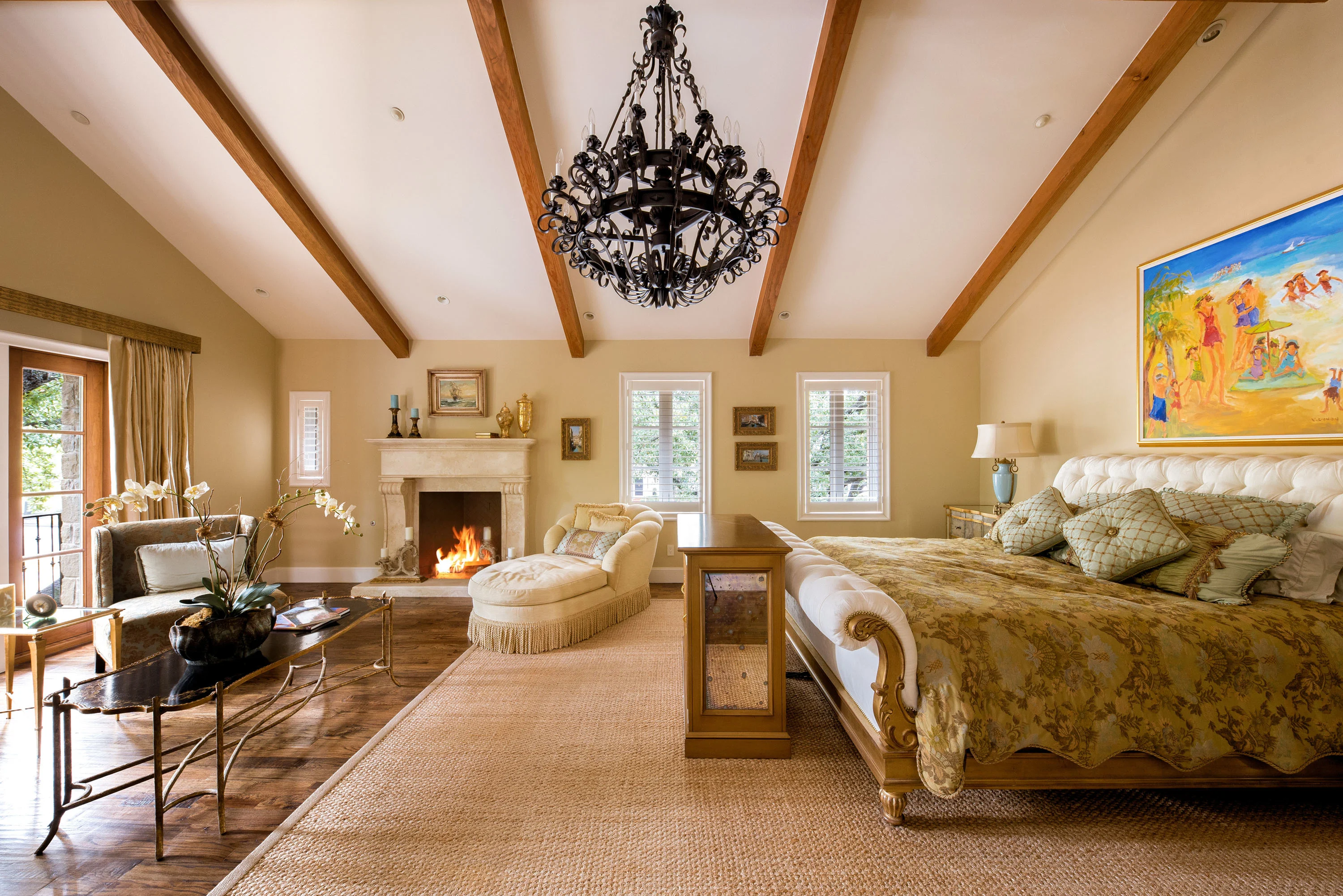 4343 Beverly Drive, Dallas, Texas 75205 - 4343-beverly-dr-dallas-texas-18_veiui4