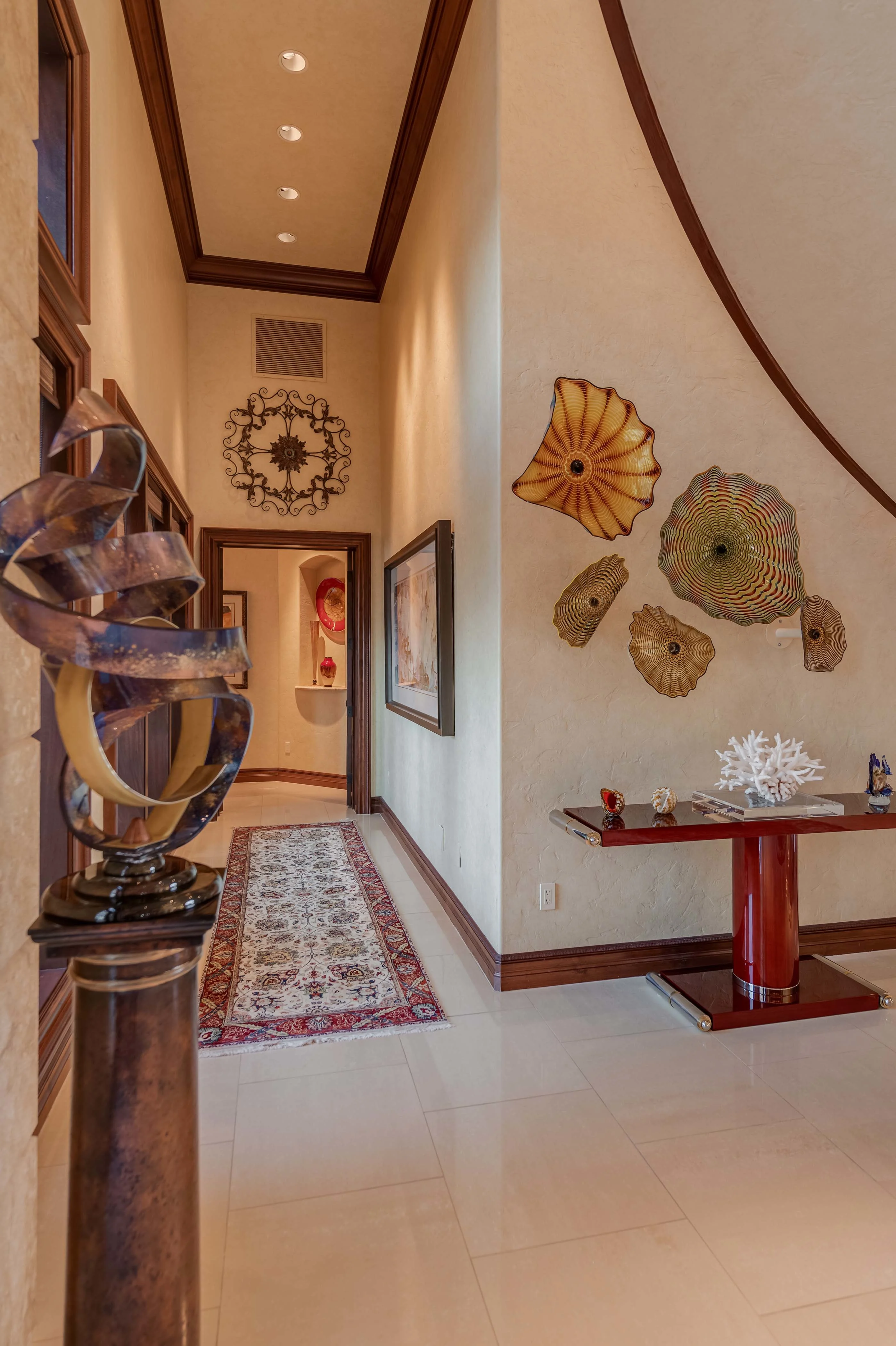 38 La Buena Vida Drive, Texas Coast, Texas 78336 - 38-buena-vida-rockport-texas_18_noxrxg