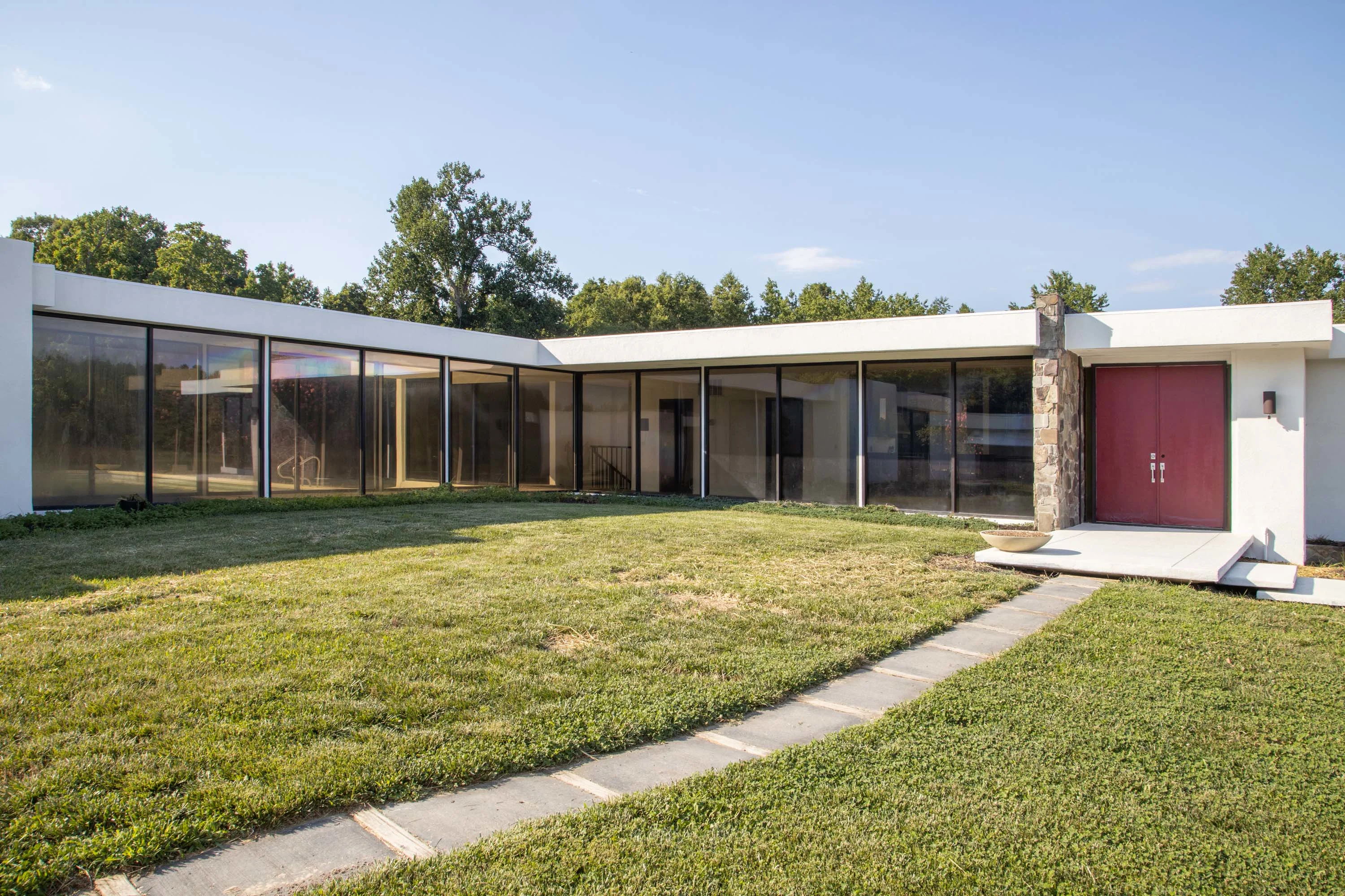 1380 Edge Hill Road, Northern Neck, Virginia 22460 - 1380-edge-hill-road-farnham-virginia06_o1awou