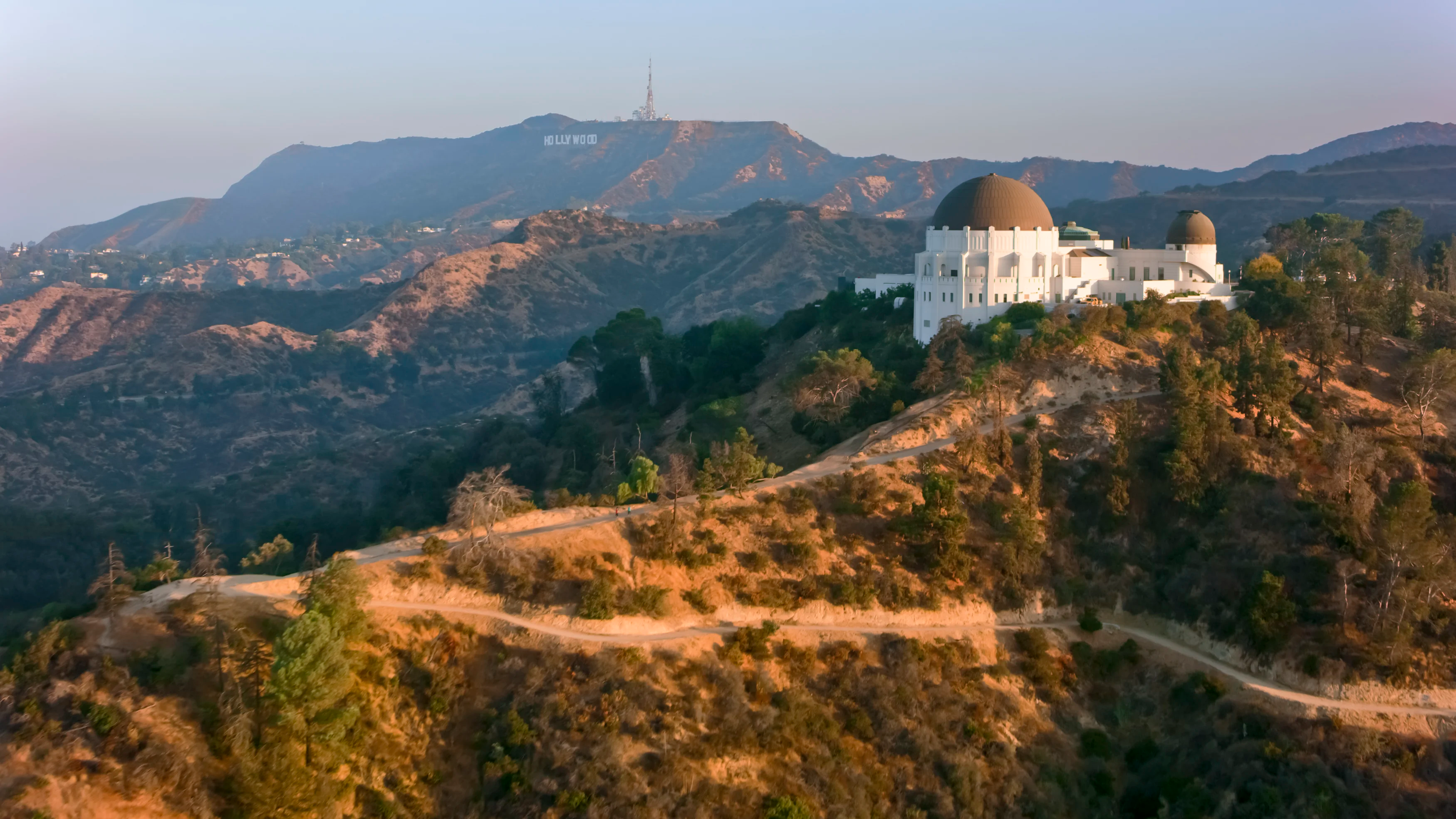 1753 Viewmont Drive, Hollywood Hills, Los Angeles, California 90069 - 1753-viewmont-drive-los-angeles-california07_bf5tpf