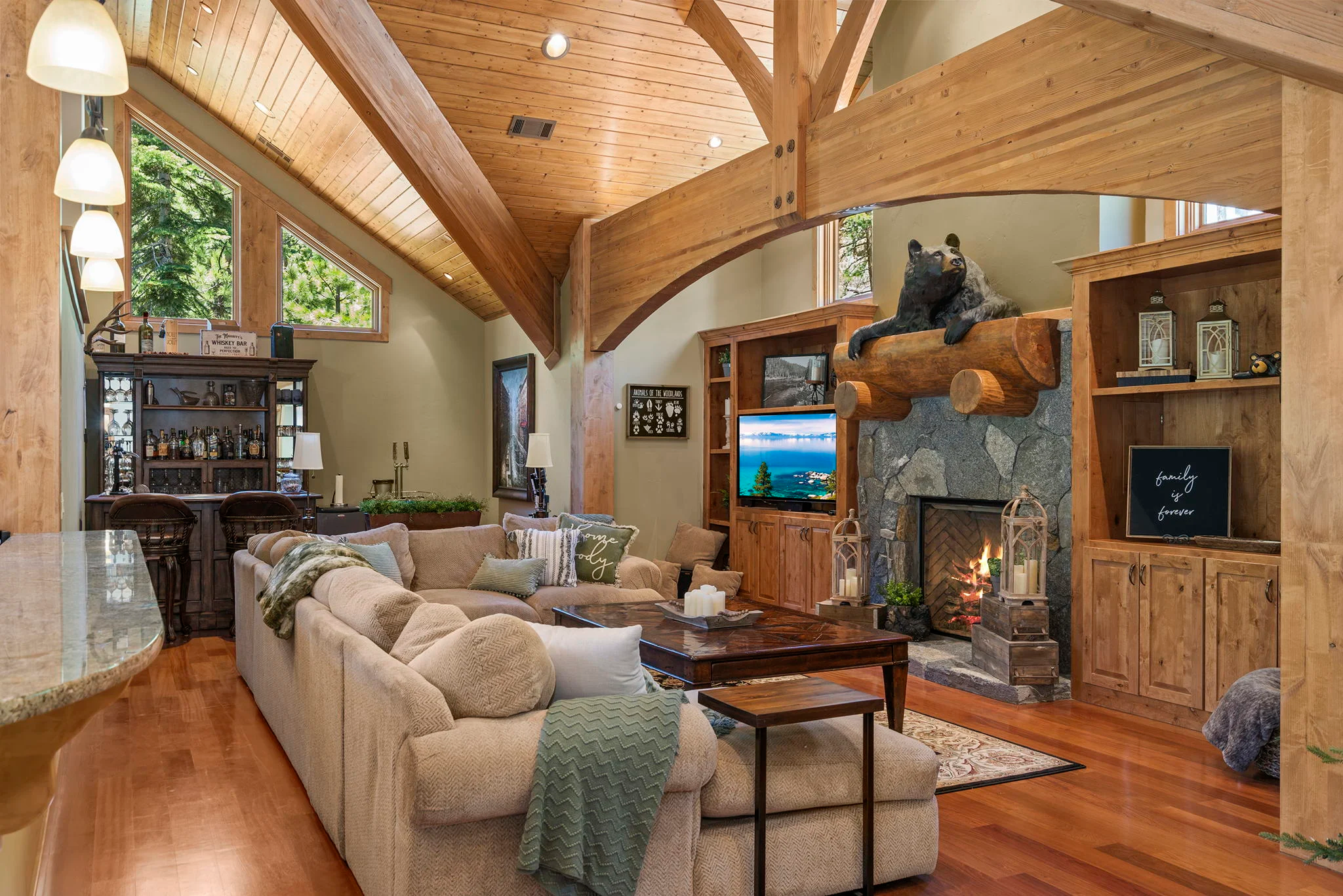 623 Tyner Way, North Lake Tahoe, Incline Village 89451 - 10-web-or-mls-_DSC0249_hilx4d