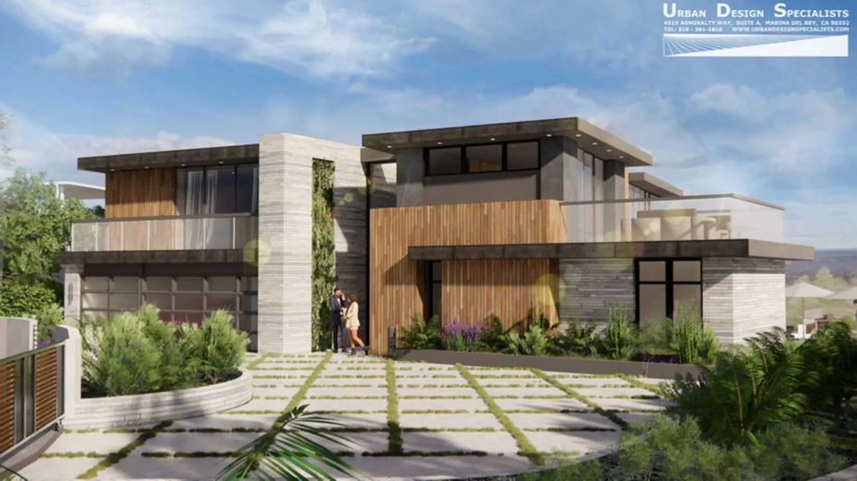 1753 Viewmont Drive, Hollywood Hills, Los Angeles, California 90069 - 3_-_d266e631-3f18-4f22-a805-a7d53c2dd553_akut20