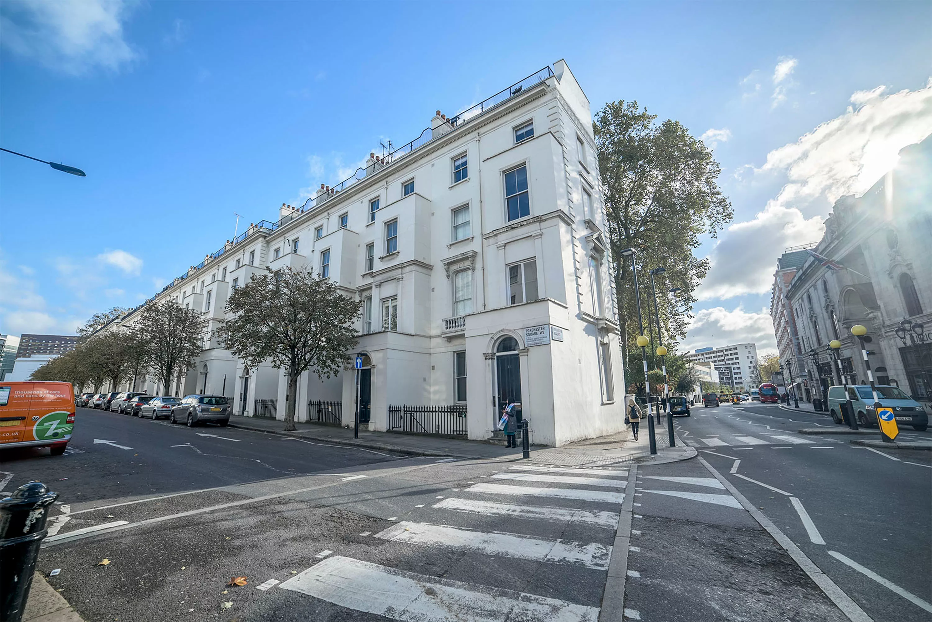 Flat E, 23 Porchester Square, Bayswater, London, England W2 6AN, United Kingdom - porchester-house-16-11-22-53-5353_nvs9tu