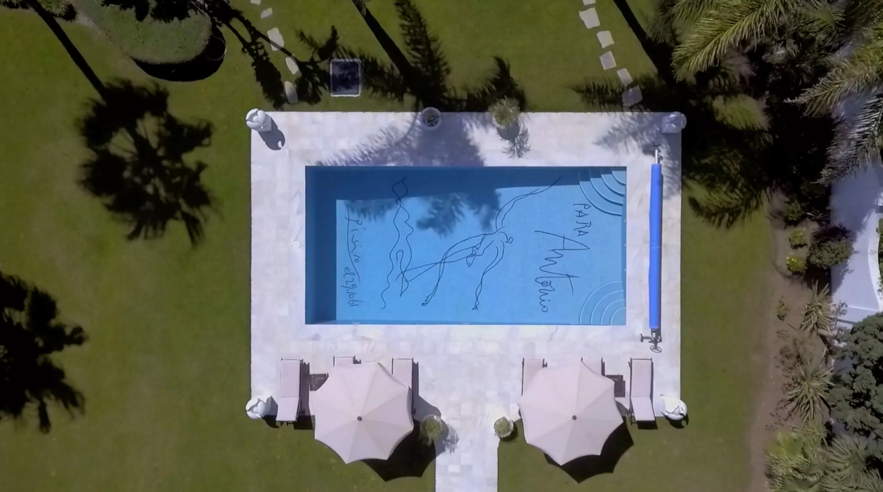 Arrabal el Rodeo 7, Marbella, Malaga 29660, Spain - el_martinete_pool_c0qy18