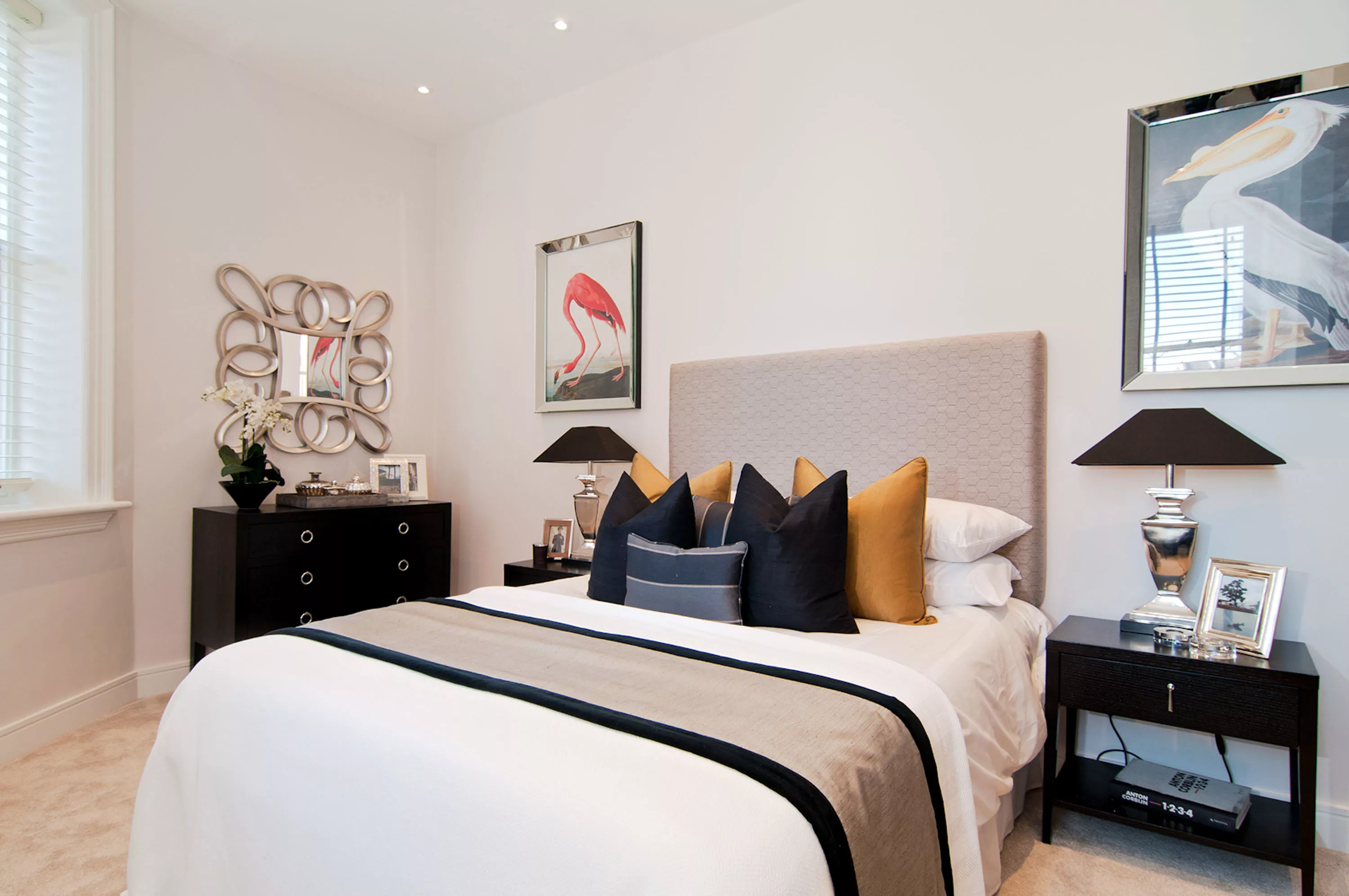 59 Cadogan Gardens, Chelsea, London, England SW3 2RA, United Kingdom - cadogan-gardens-09-11-22-51-5151_mqad73