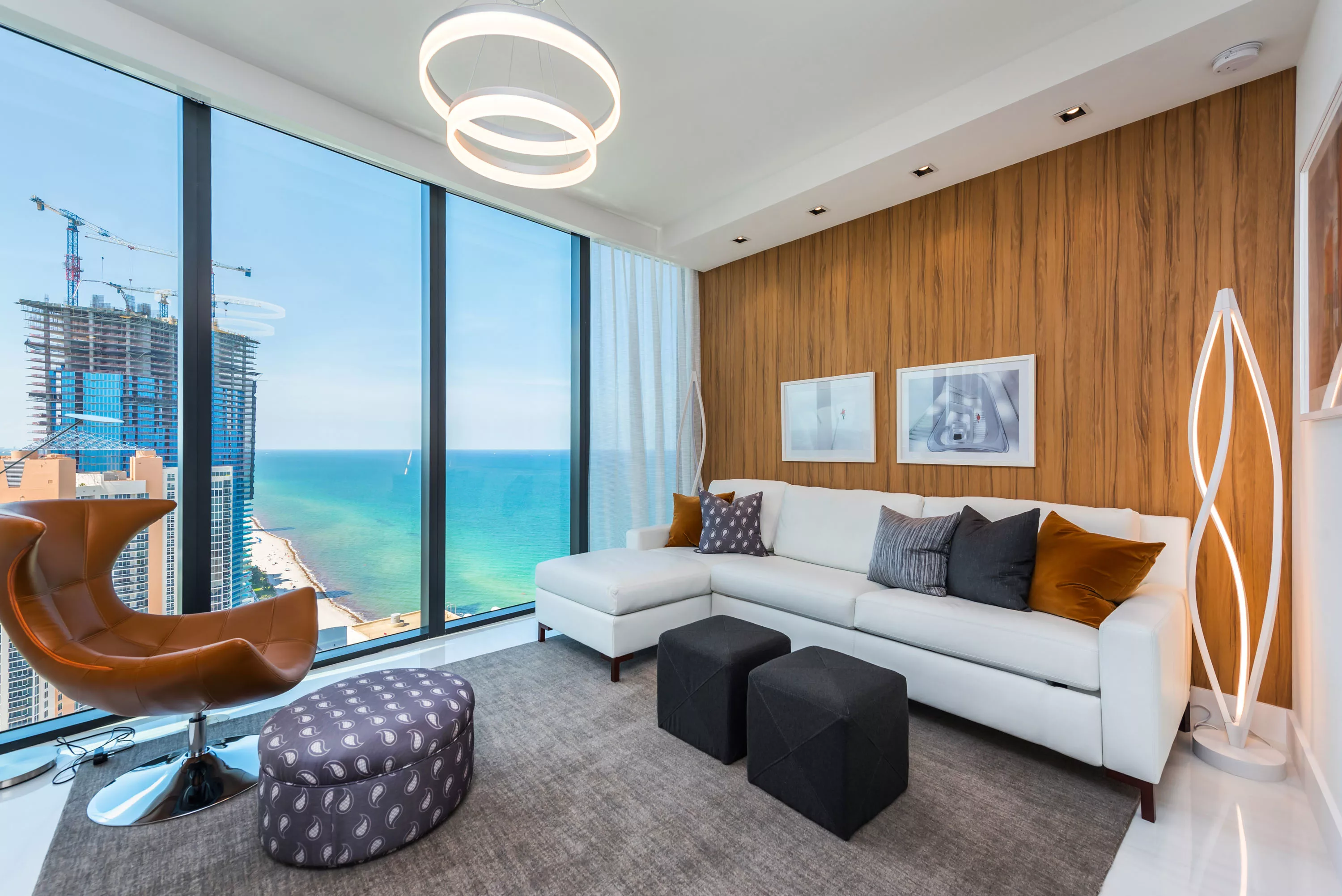 18555 Collins Avenue Apt 3605, Porsche Design Tower, Miami, Florida 33160 - porsche-design-tower-residence-3605-18555-collins-avenue-sunny-isles-beach-florida24_rsyqcm