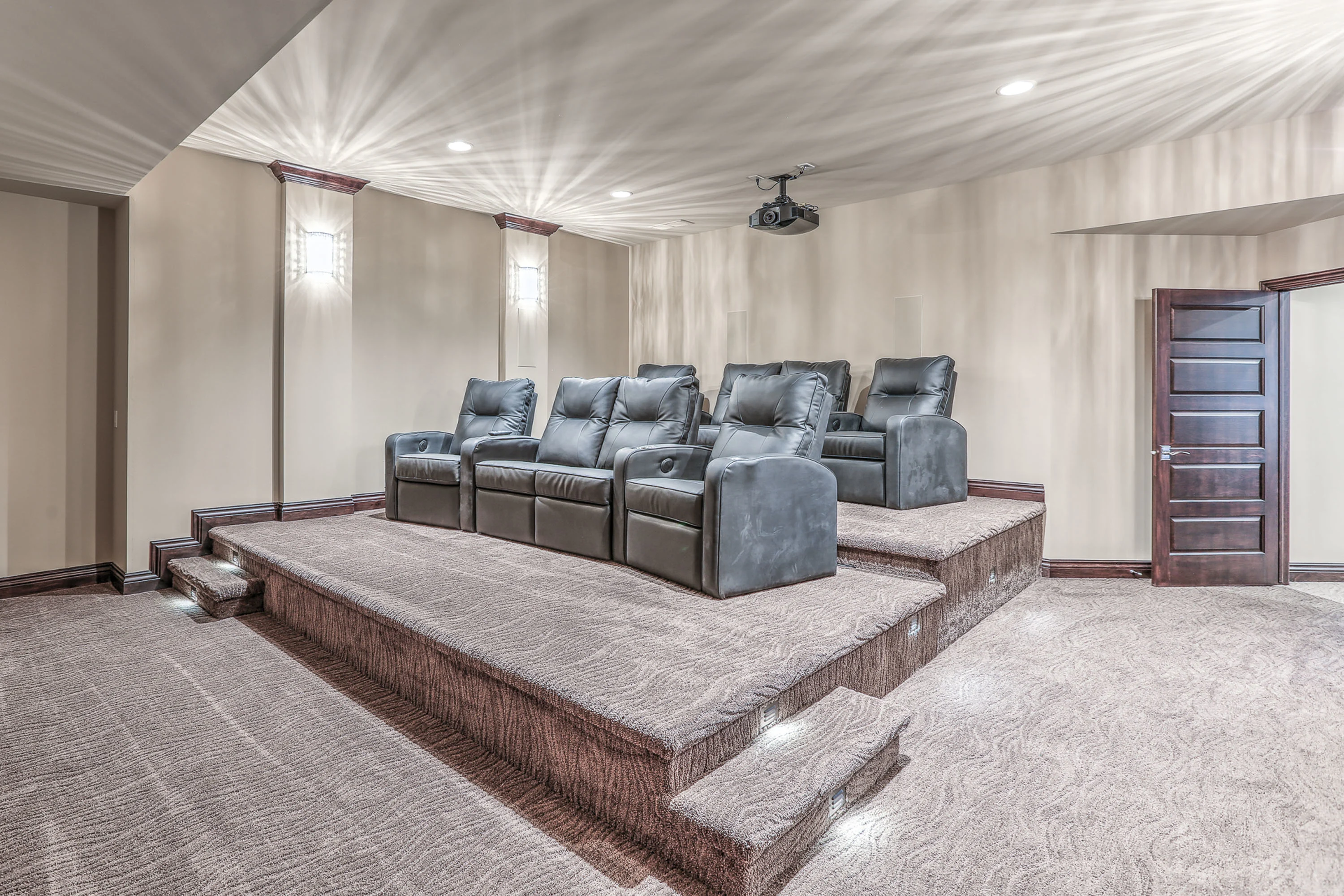 17445 Valley Drive , Omaha, Nebraska 68130 - 17445-valley-drive-omaha-nebraska21_jcan7e