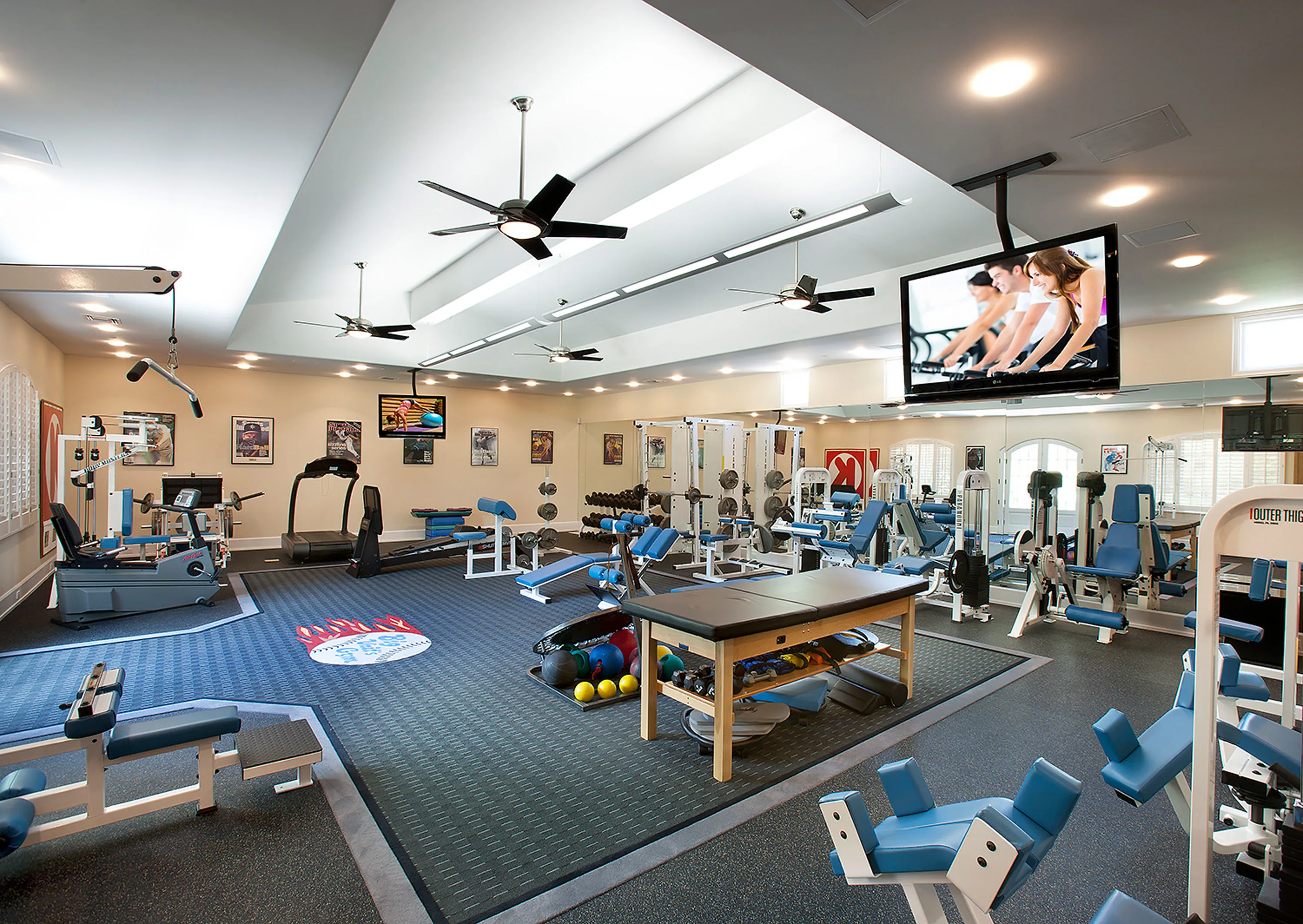 8055 North Mummy Mountain Road, Paradise Valley, Arizona 85253 - 8055-north-mummy-mountain-road-paradise-valley-arizona30_tf4fd1