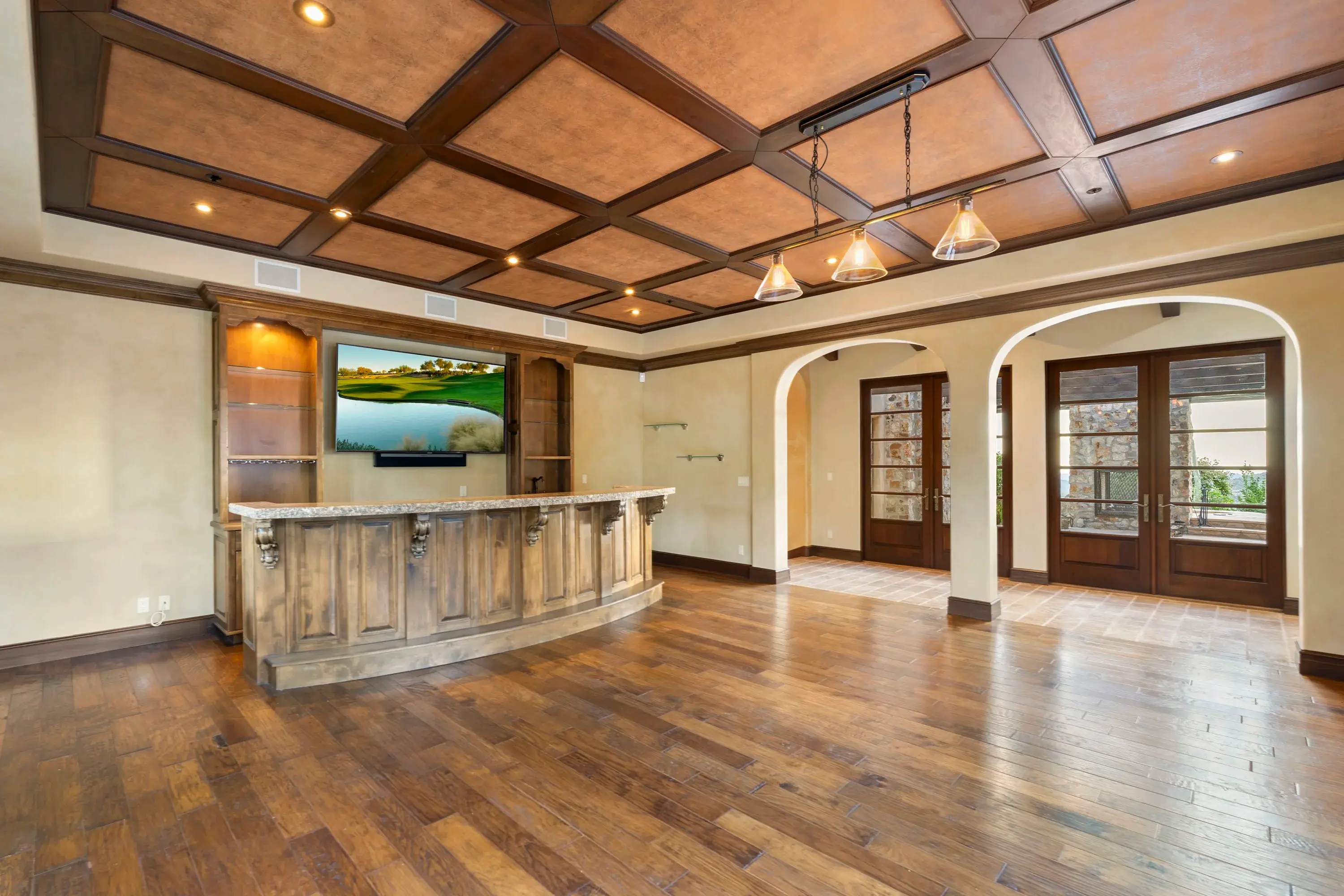 42398 North 102nd Street, Scottsdale, Arizona 85262 Matterport Tour