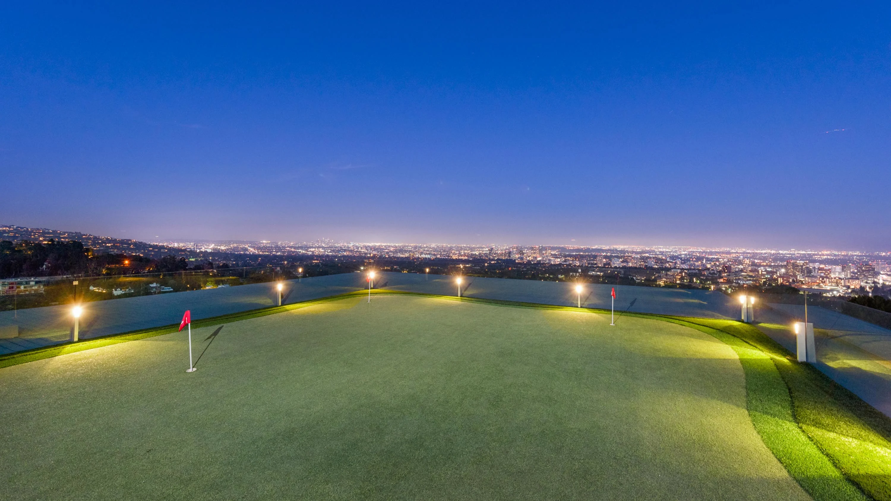 944 Airole Way, The One, Bel Air, California 90077 - 944AiroleWay-print06_uh3e7w