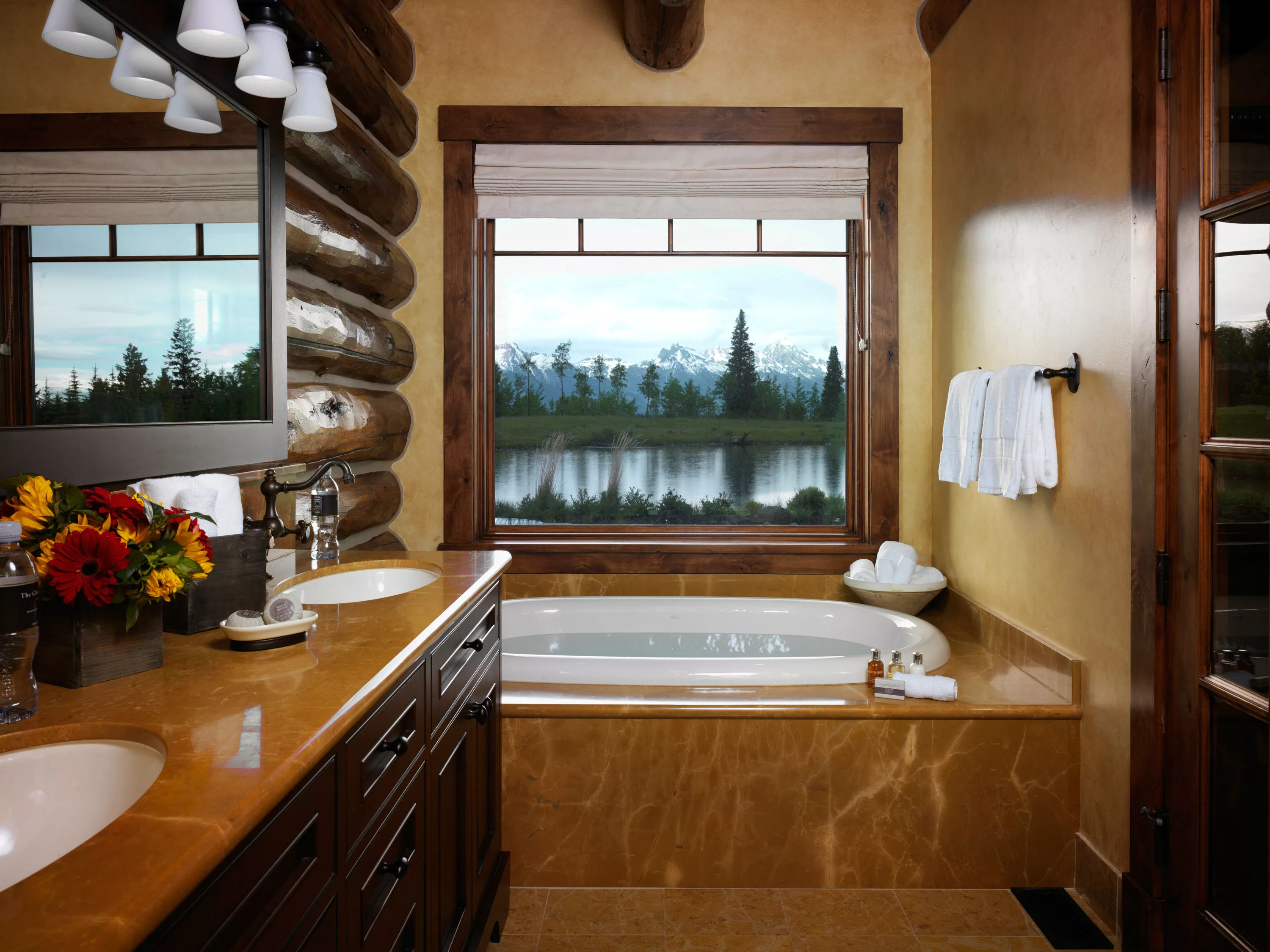 3000 North Riva Ridge Road, Jackson, Wyoming 83001 - riva-ridge-preserve-3_q9iuar