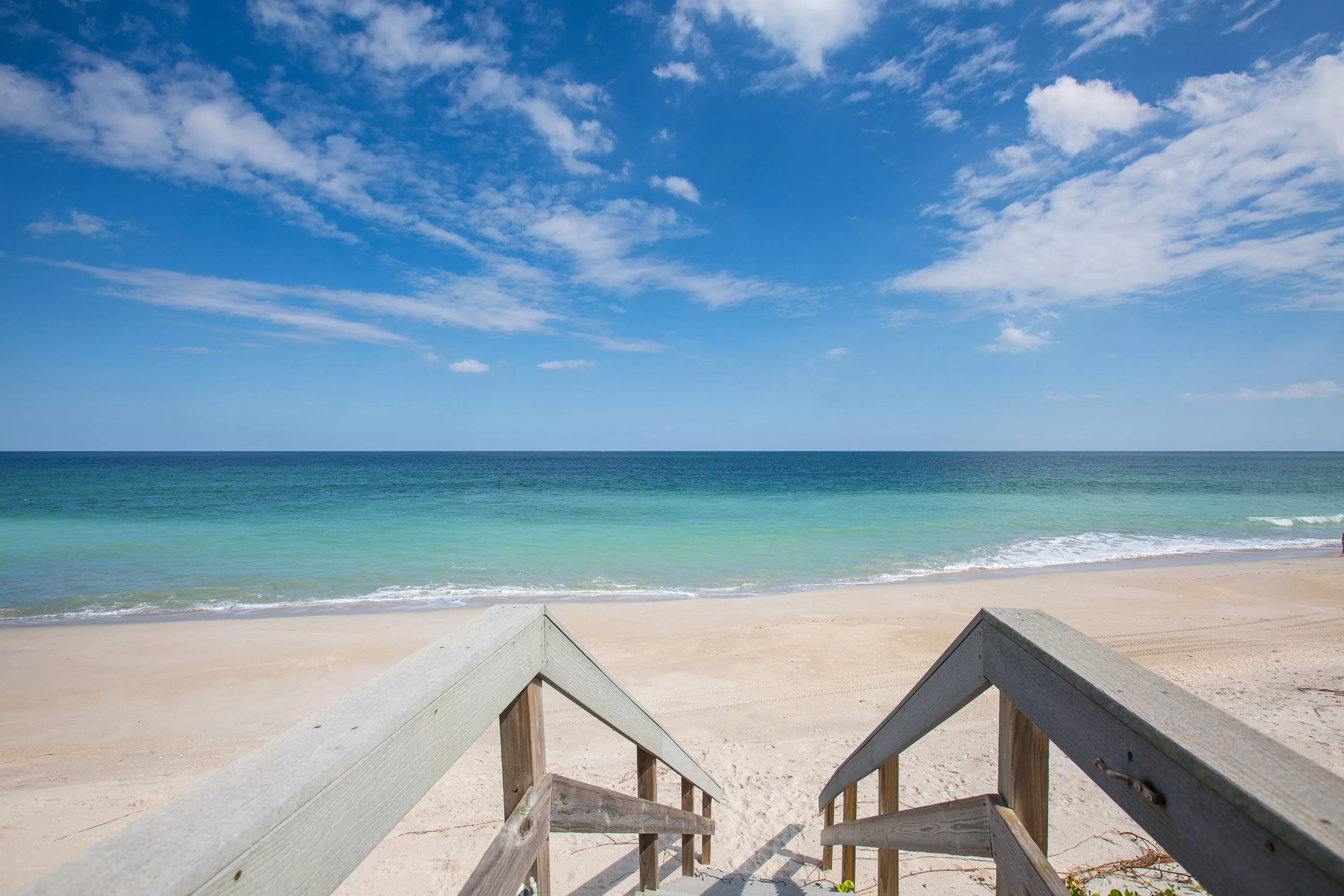 10 Ocean Lane, Vero Beach, Florida 32963 - 10-ocean-lane-vero-beach-florida35-15-22-58-5858_v4vuqh
