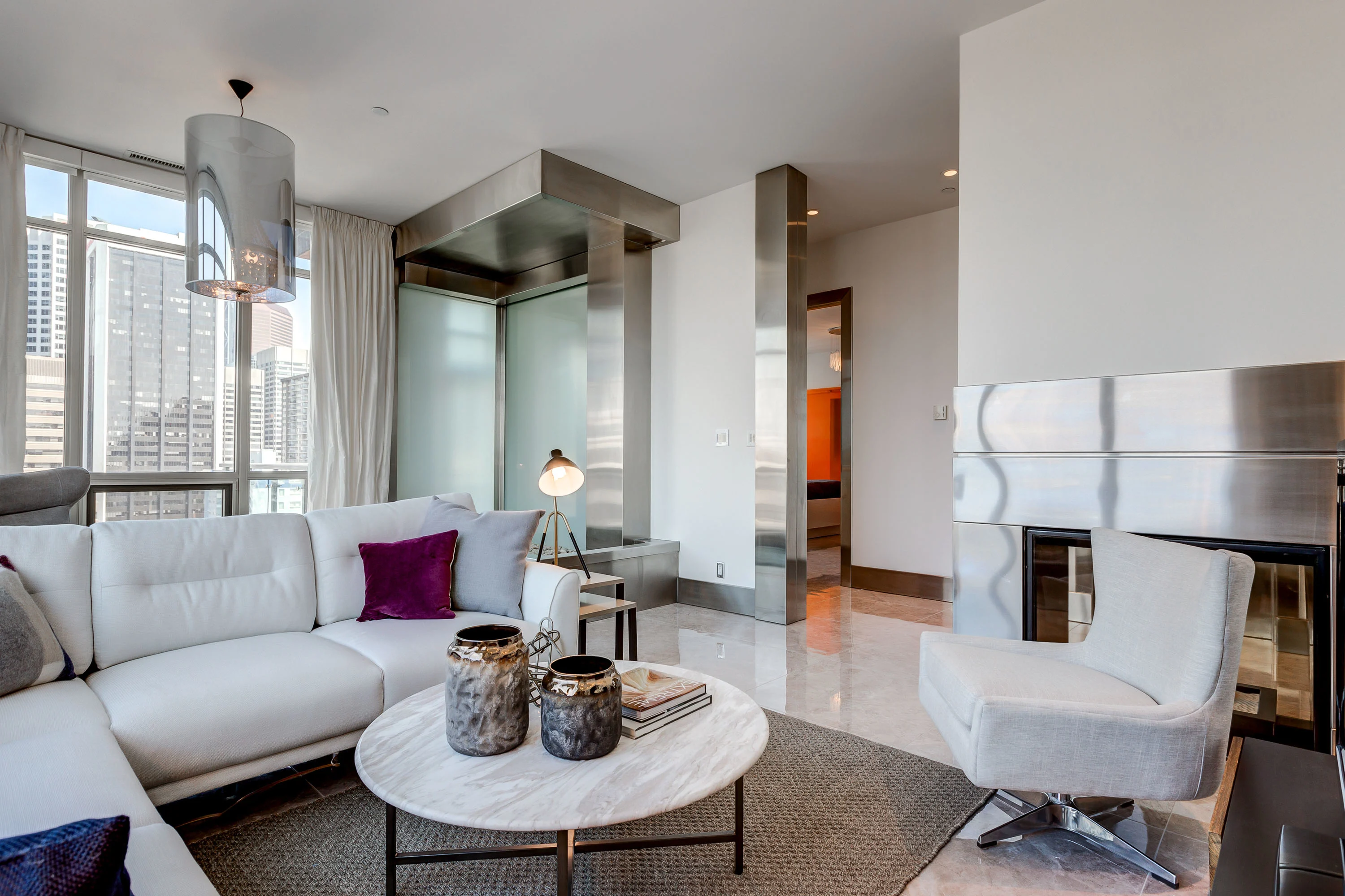 701 3rd Avenue SW, #1101, Calgary, Alberta T2P 5R3, Canada - 701-3rd-avenue-sw-1101-calgary-alberta-canada33_uteil2