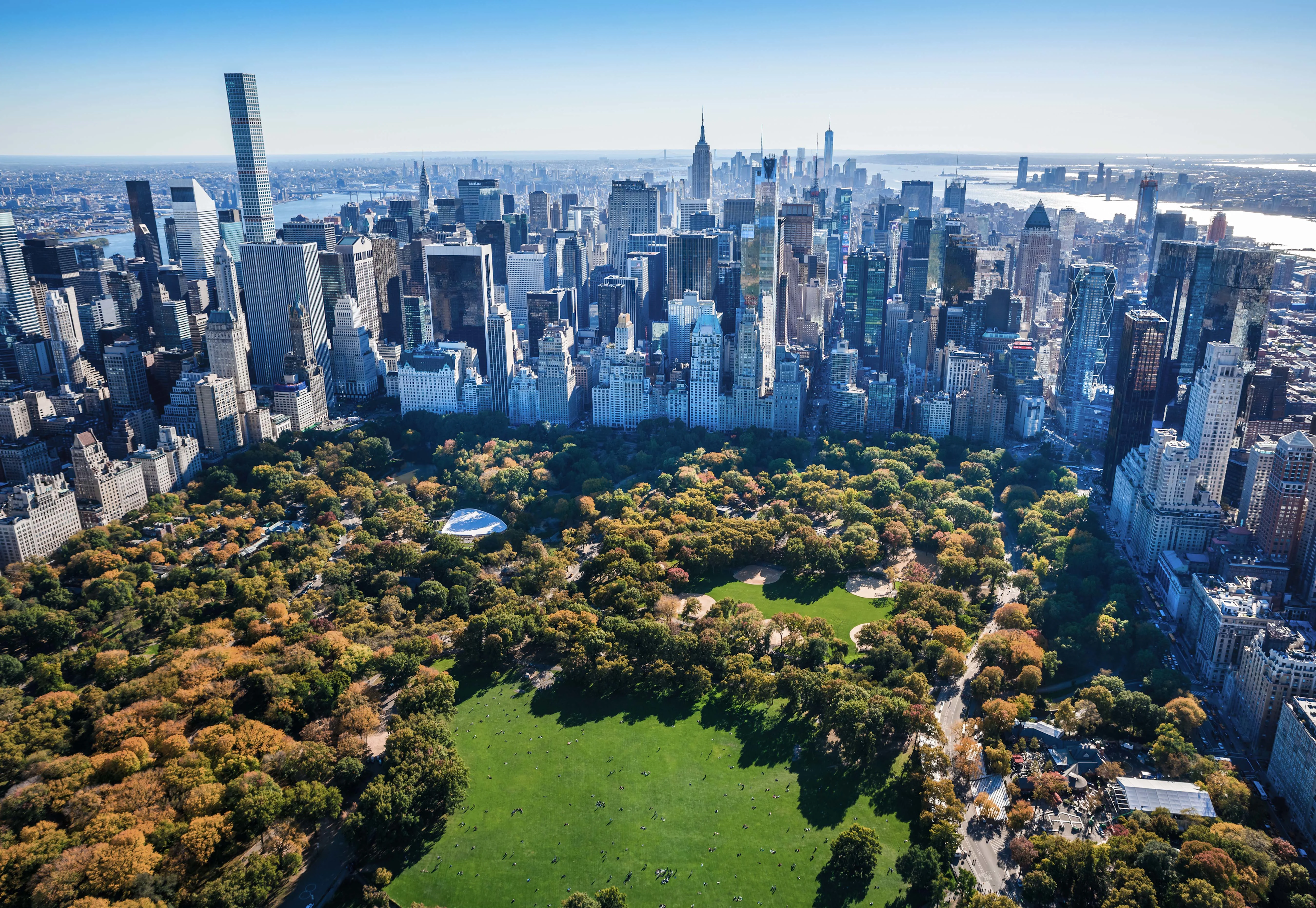 150 Central Park South, New York, New York 10019 - 150-central-park-south-new-york-new-york_14_htoomw