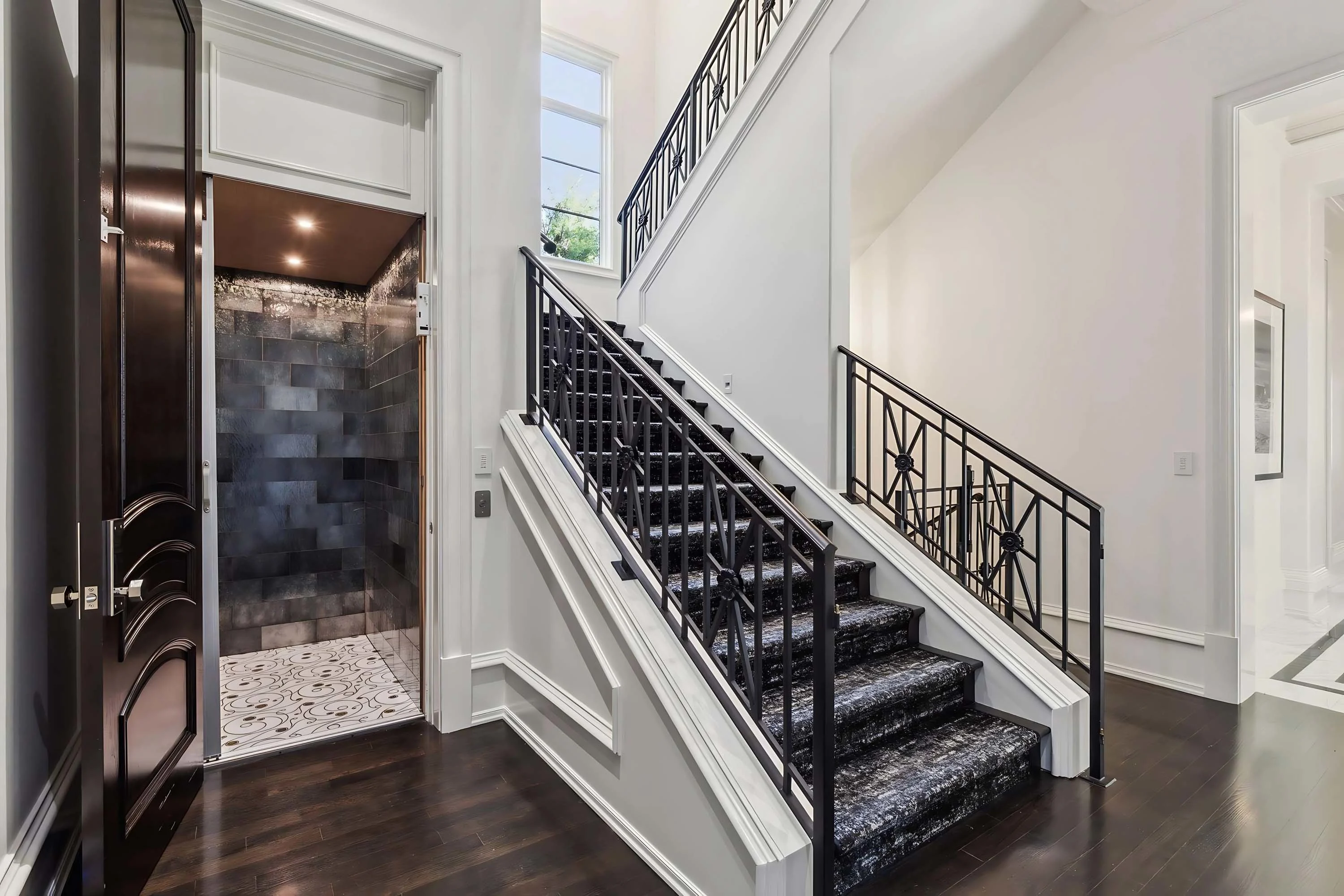 1469 Sunshine Lane, Southlake, Texas 76092 - 34_1469_Sunshine_Lane_e7xqew