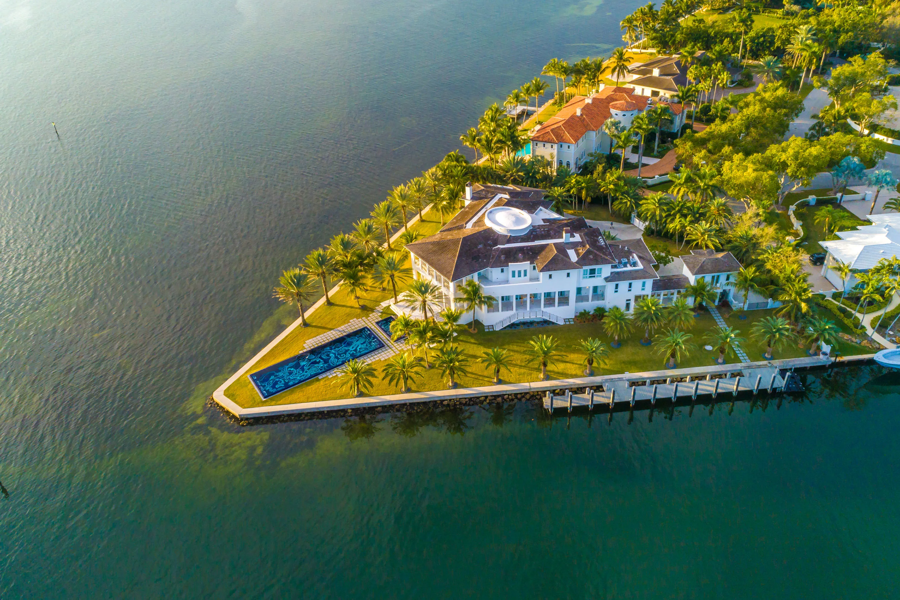 41 Arvida Parkway, Miami, Florida 33156 - 41-arvida-parkway-coral-gables-florida61_p1jqa8