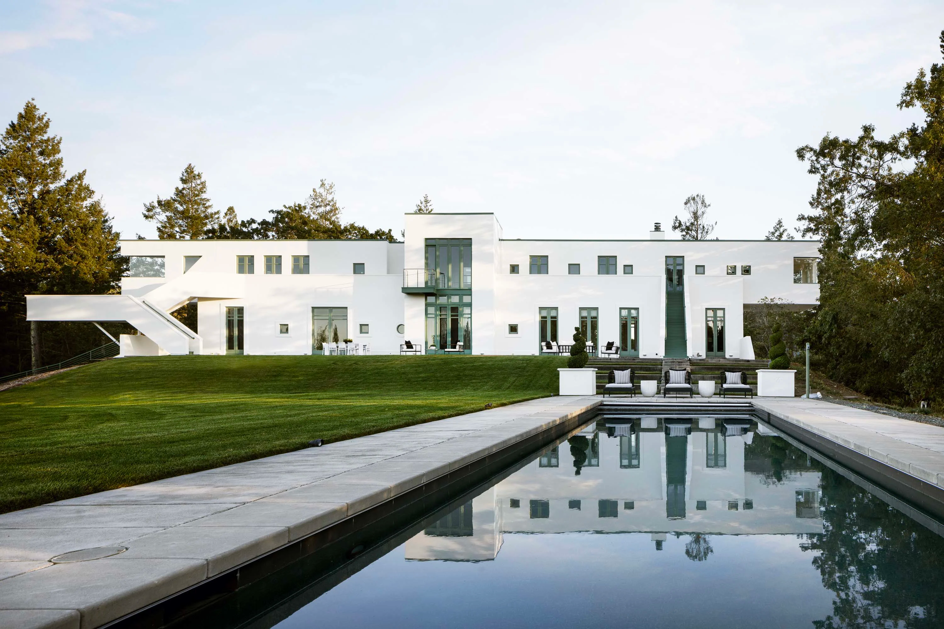 3000 Mount Veeder Road, Mount Veeder, Napa Valley, California 94558 - 2_-_044_dsaxv7
