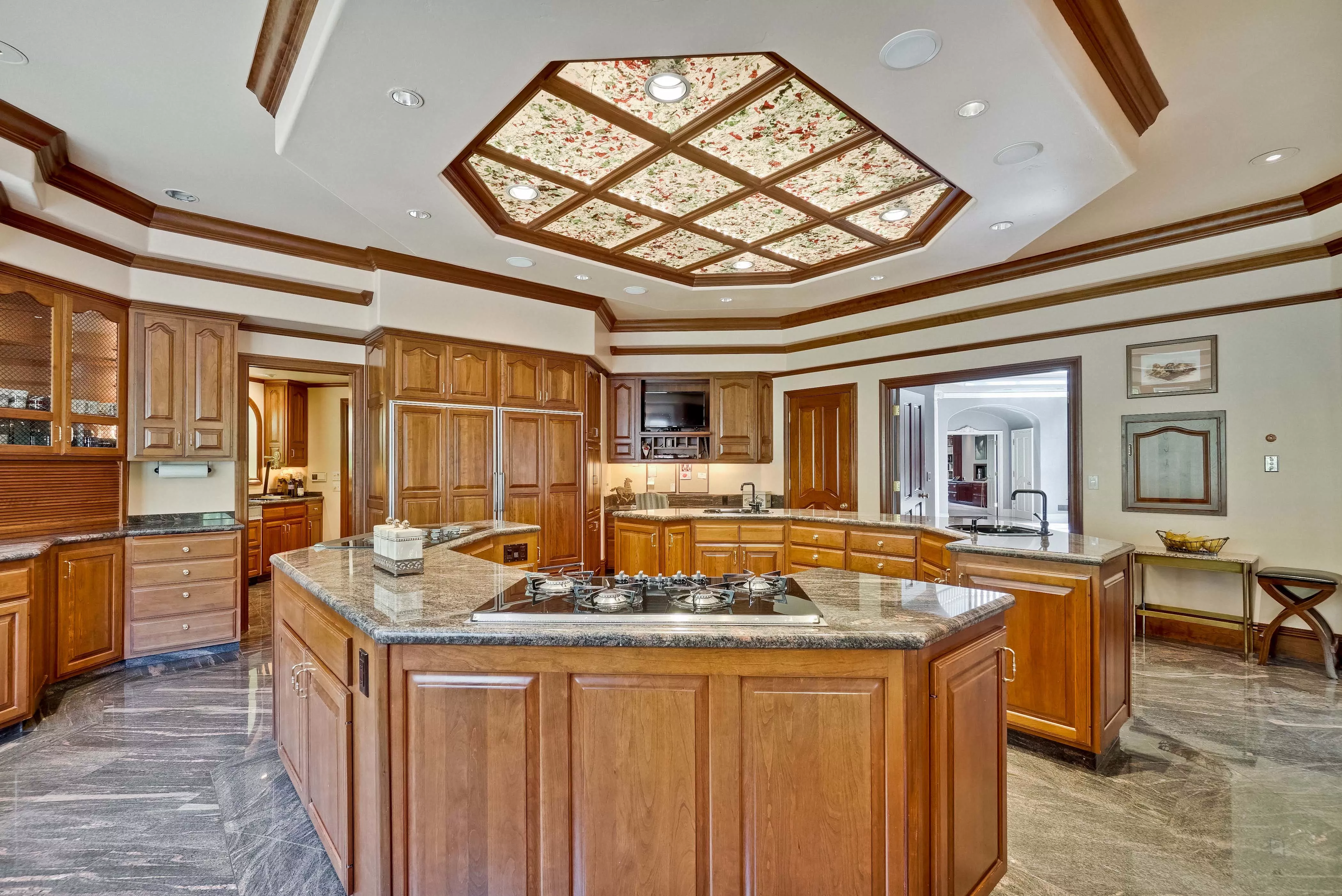 700 Kings Mountain Road, Woodside, California 94062 - 700-kings-mountain-road-woodside-california21_lc7opm