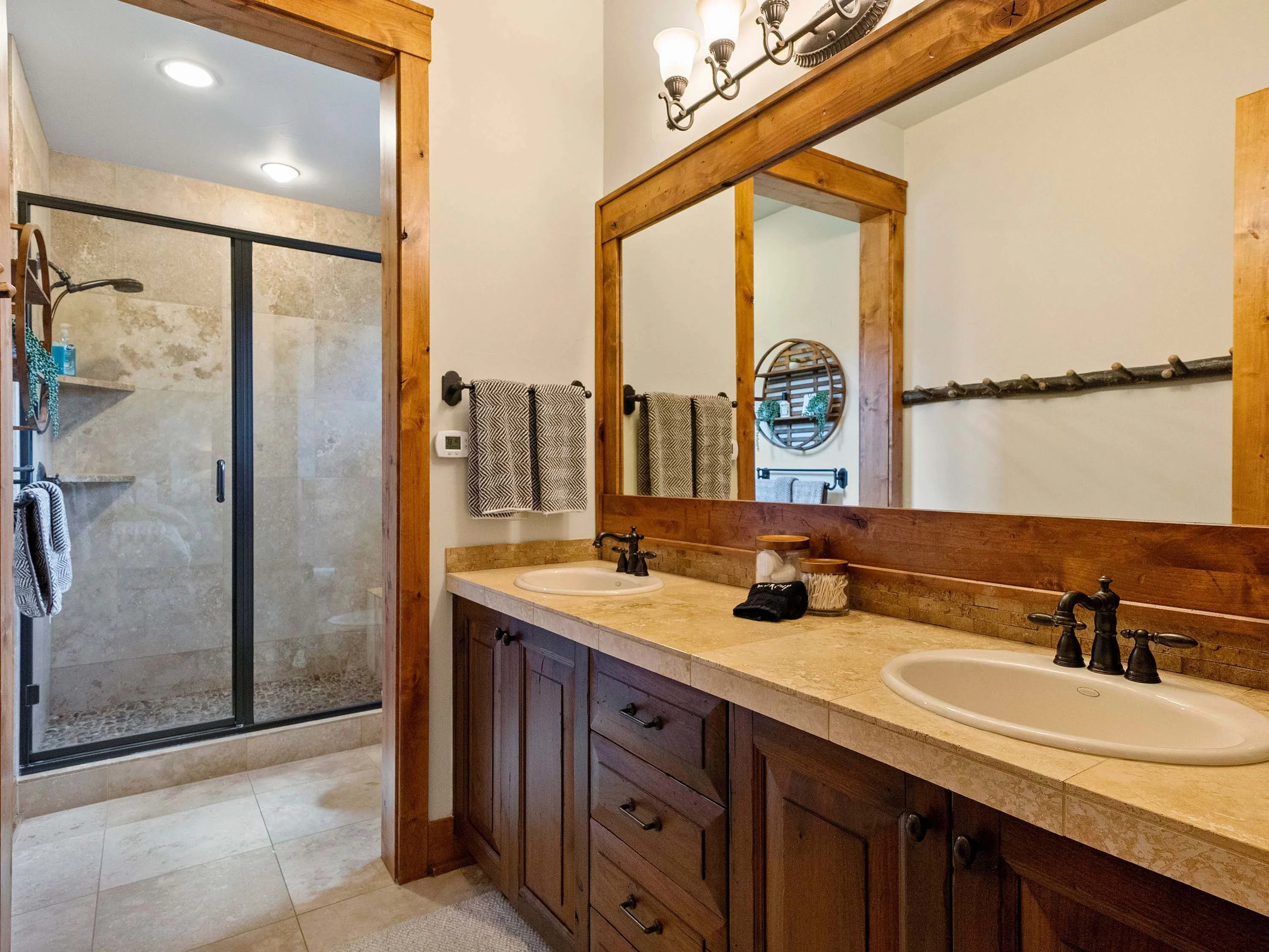 The Second Chance Ranch, 9141 Mountain Ranch Road & 31652 Shadow Mountain Drive, Conifer, Denver Area, Colorado 80433 - 22_-_9141_Mountain_Ranch_Rd-print-033-261-photo_online_022-3264x2448-300dpi_iycz6a