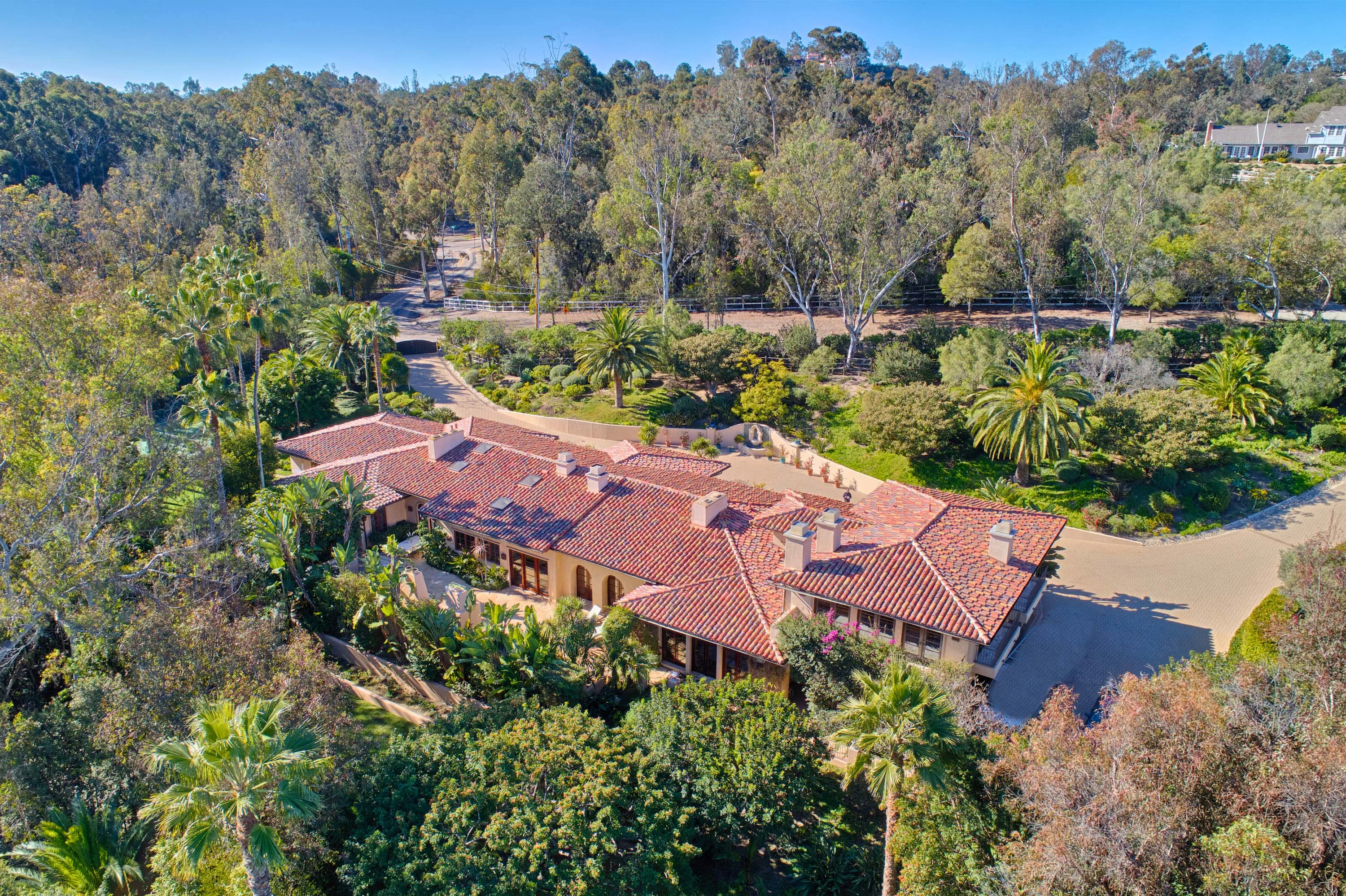 16135 Via del Alba, Rancho Santa Fe, California 92067 - via_del_alba_57_ofzquv