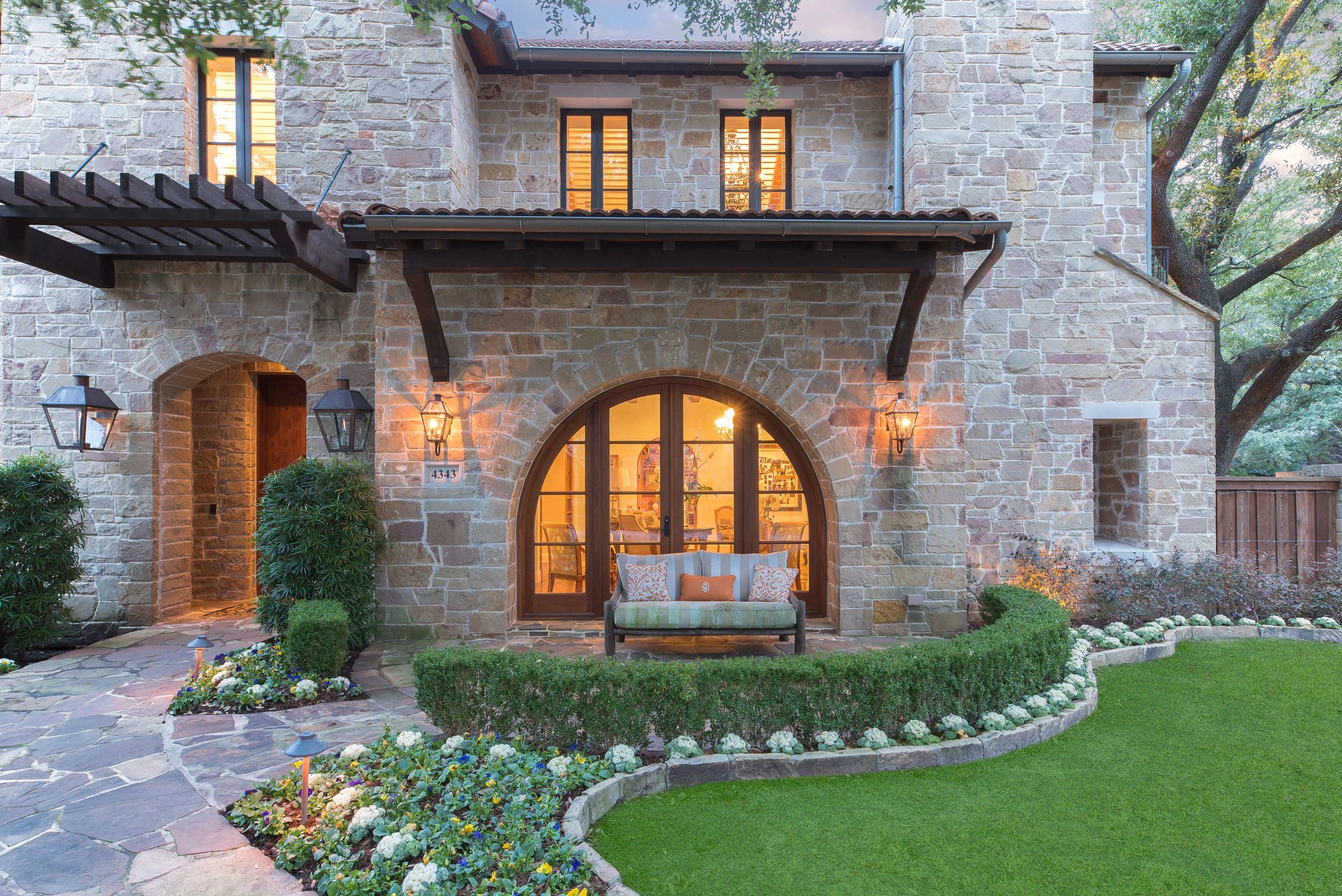 4343 Beverly Drive, Dallas, Texas 75205 - 4343-beverly-dr-dallas-texas-03_c1kdcd