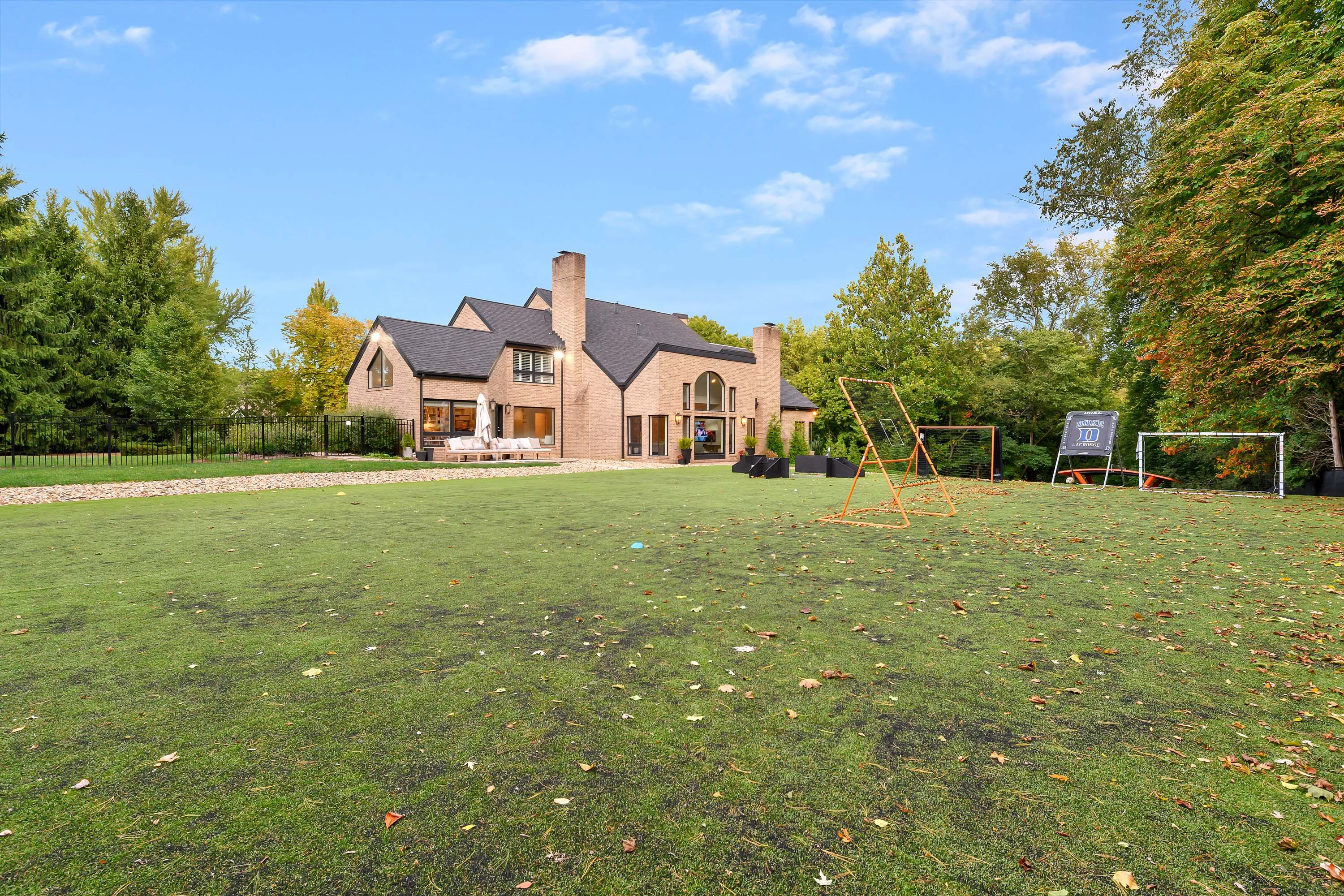 751 Chestnut Road, Near Pittsburgh, Pennsylvania 15143 - 751-chestnut-road-sewickley-pennsylvania64_ij936k