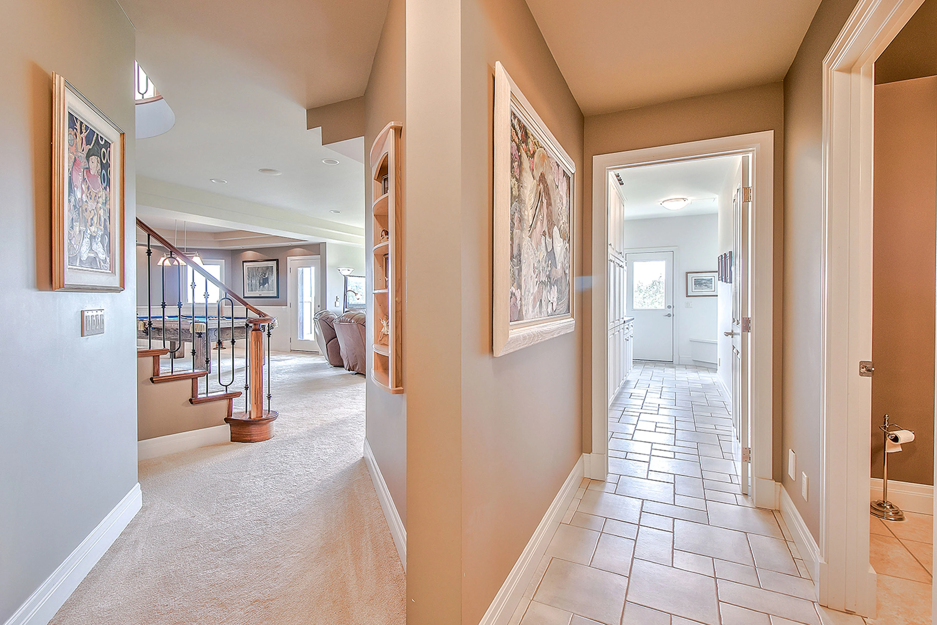 290156 160 Street W, Near Calgary, Alberta T2J 2P9, Canada - 290156-160-street-rural-foothills-county-alberta-canada31_y5mrzn