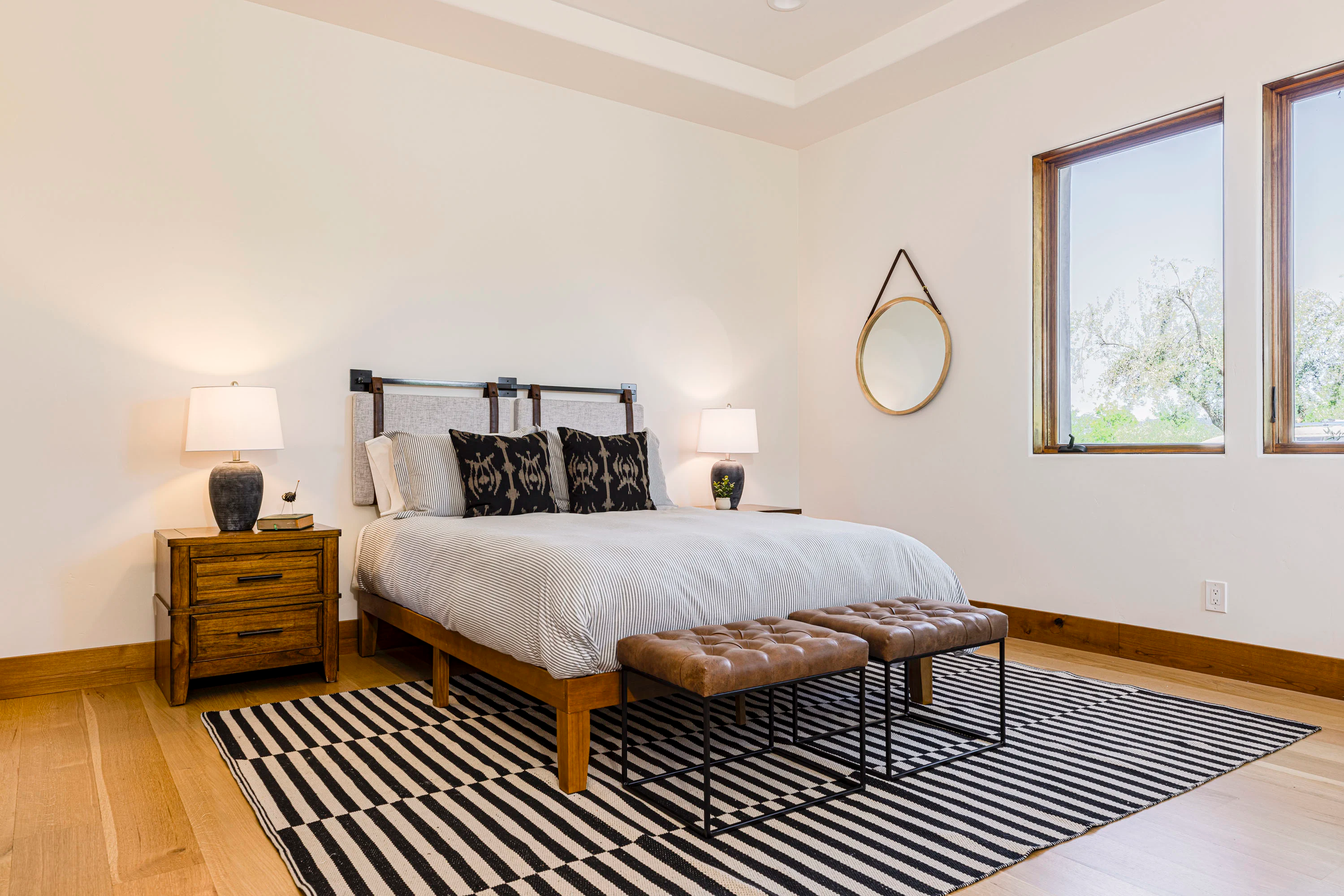 21001 Broadway, Sonoma, California 95476 - 21001_Broadway_16_vliu6y