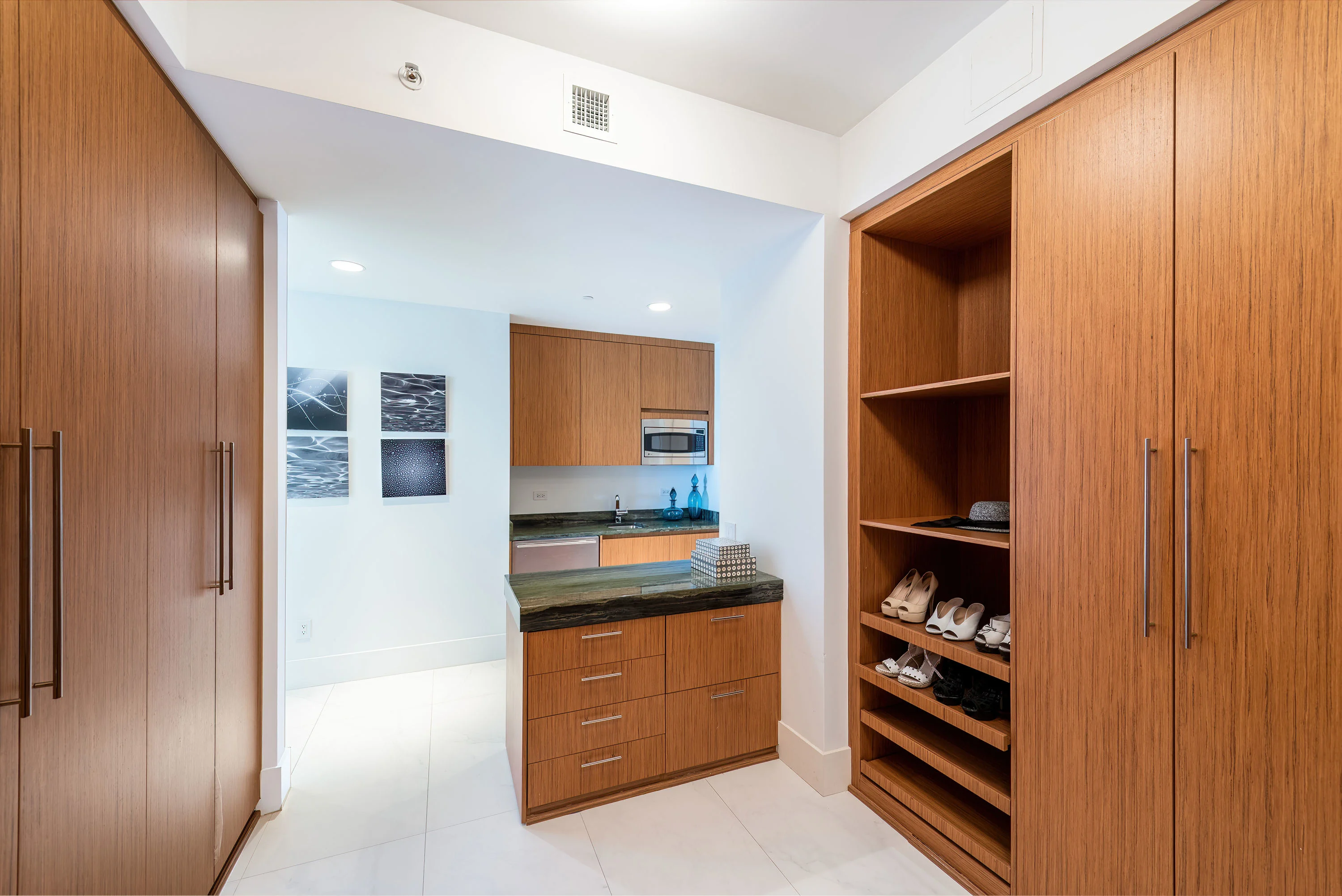 9703 Collins Ave, Unit 700, St. Regis, Miami, Florida 33154 - 9703-collins-avenue-bal-harbour-florida12_yaj4wc