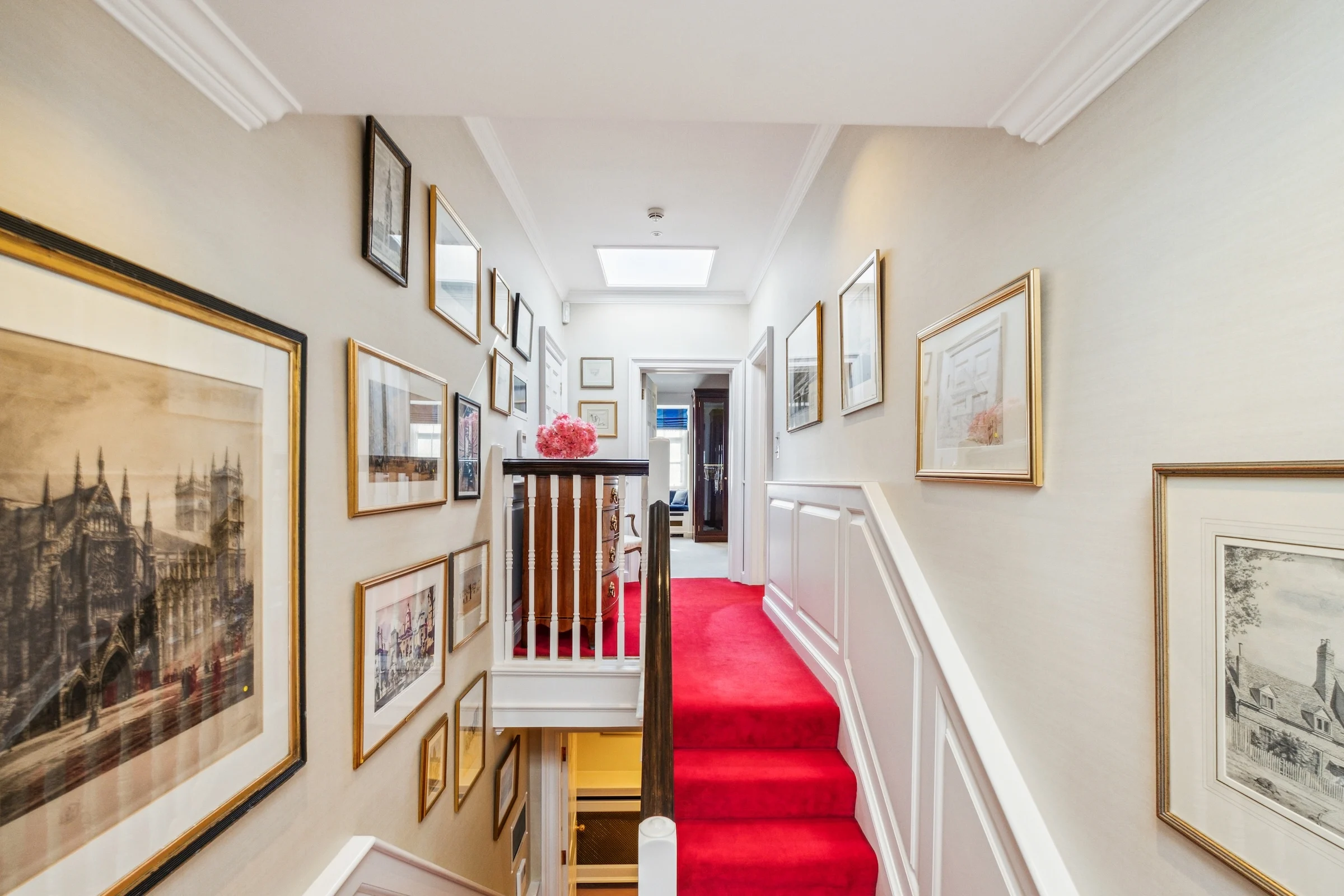 39 Craven Street Strand, The Strand, London, England WC2N 5NG, United Kingdom - 15_lzhdhn