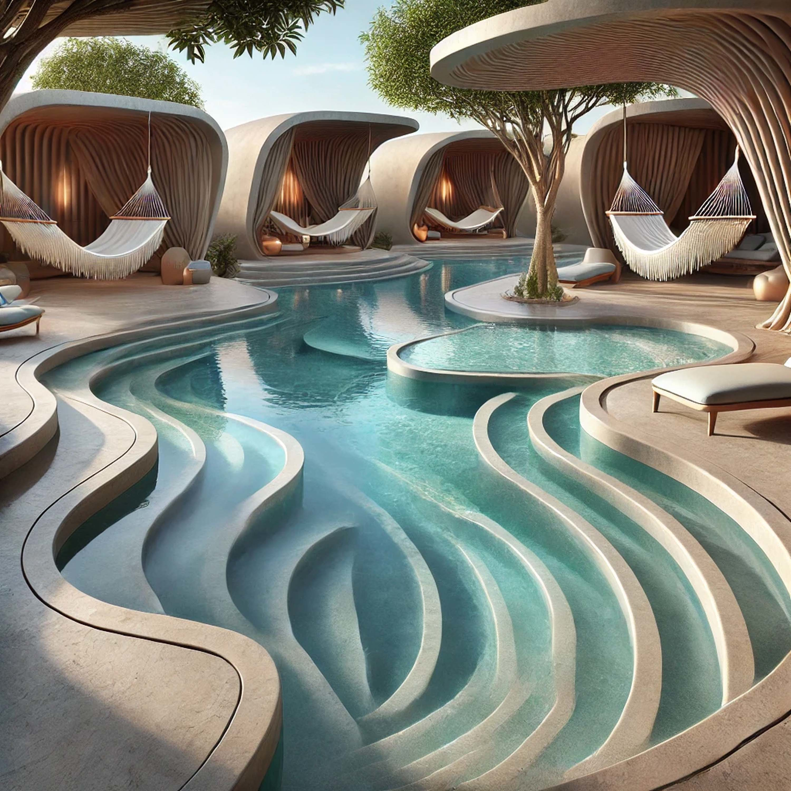 15 340 Biscayne Blvd, Miami, FL 33132 - Luxury Real Estate - Concierge Auctions