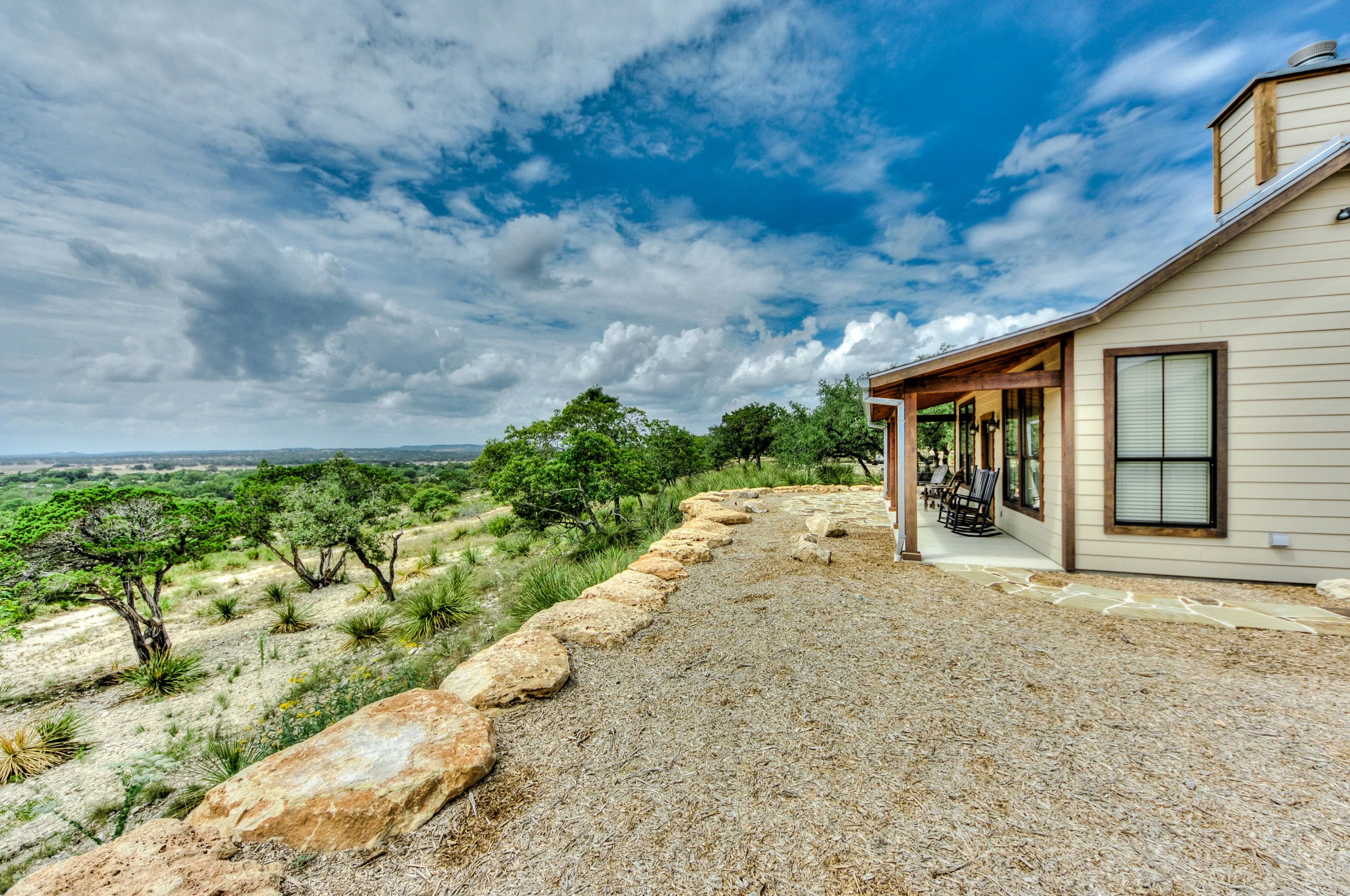 390 Hermann Sons Road, Comfort, Texas 78013 - riven-rock-hdr-ii-161_efjva6