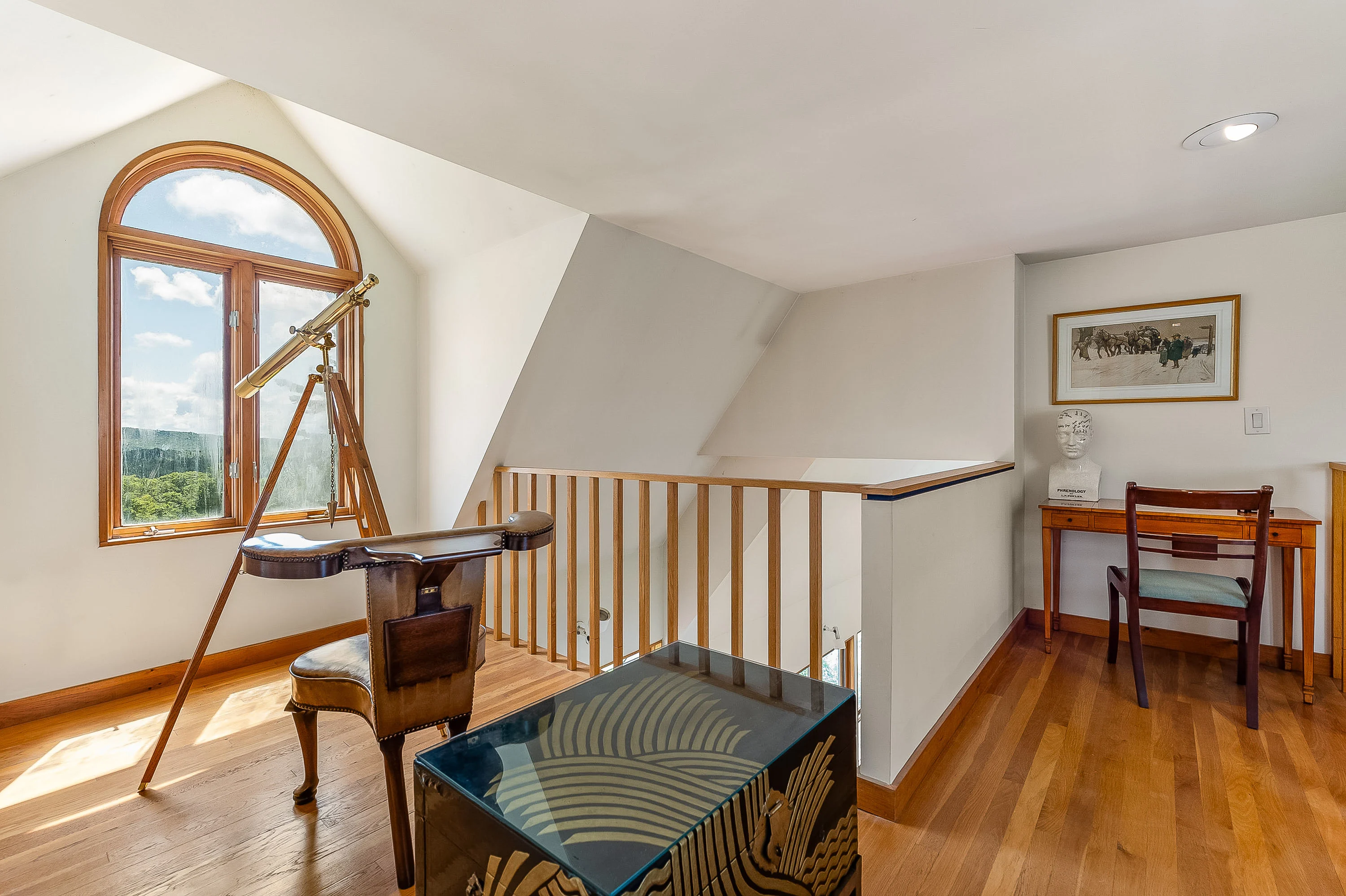80 Breezy Hill Road, Wilmot, Near Lake Sunapee, New Hampshire 03287 - 80_Breezy_Hill_Road_18_vidvqc