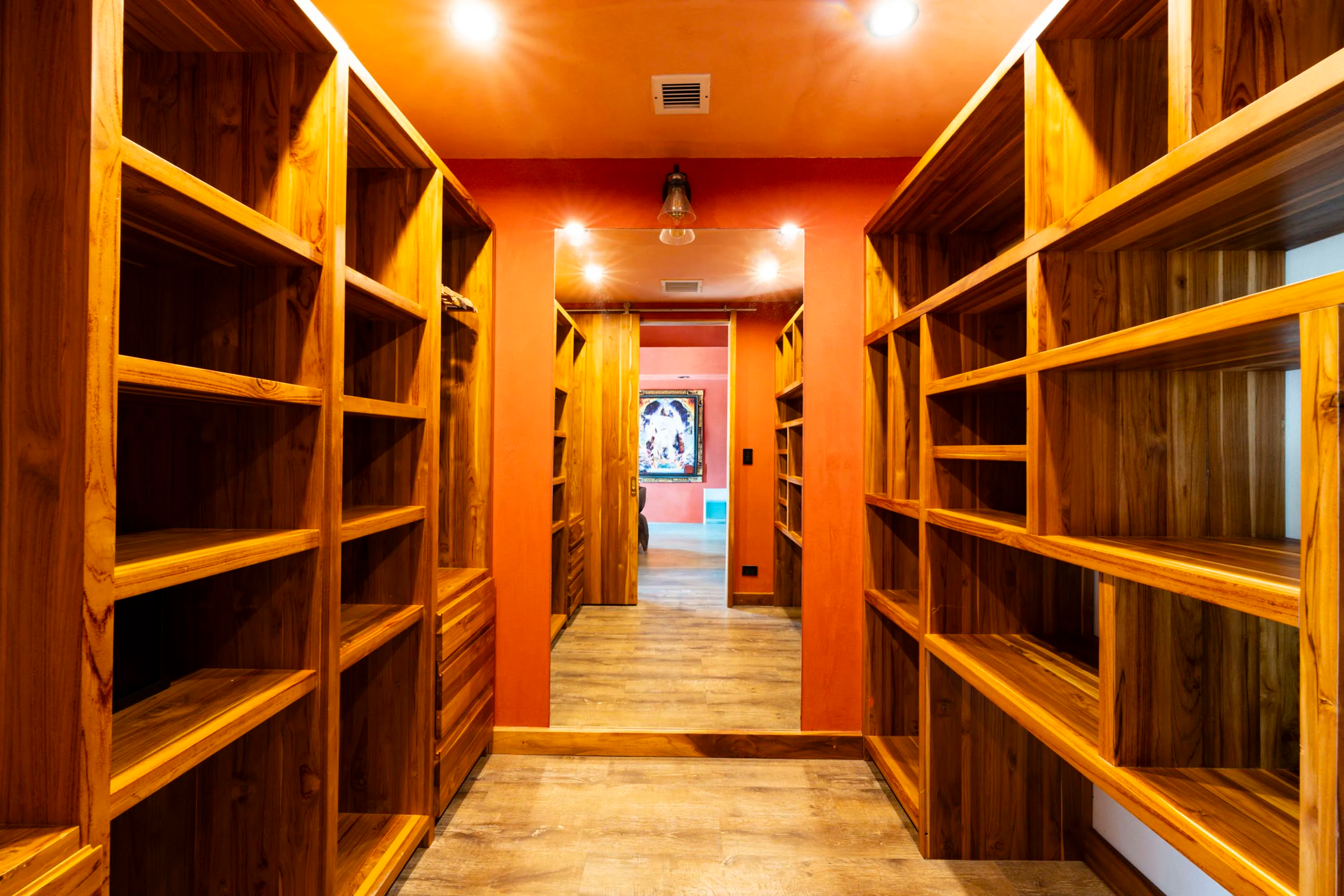 Calle Bejuco, Uvita, Pavones , Costa Rica - 32_Casa_Cascavita_weo9of