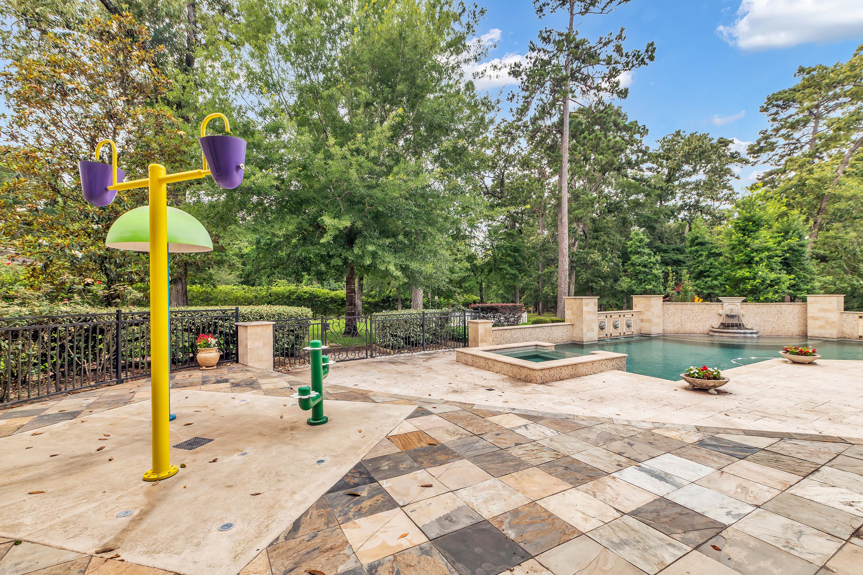 53 27919 Hansons Ct - Luxury Real Estate - Concierge Auctions