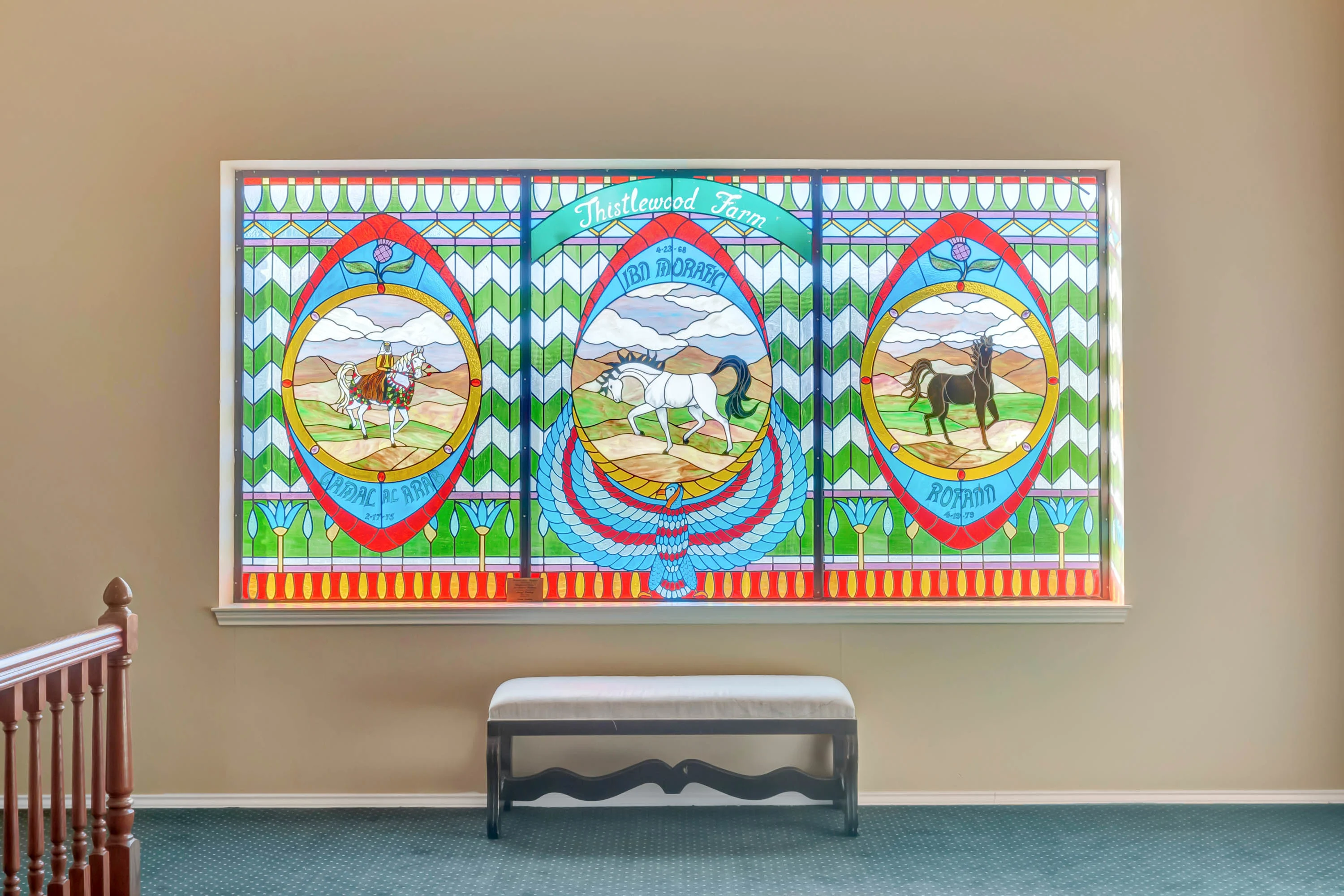 1626 Harper Road, San Antonio Hill Country, Texas 78028 - 1626-harper-road-kerrville-texas45_aev71t