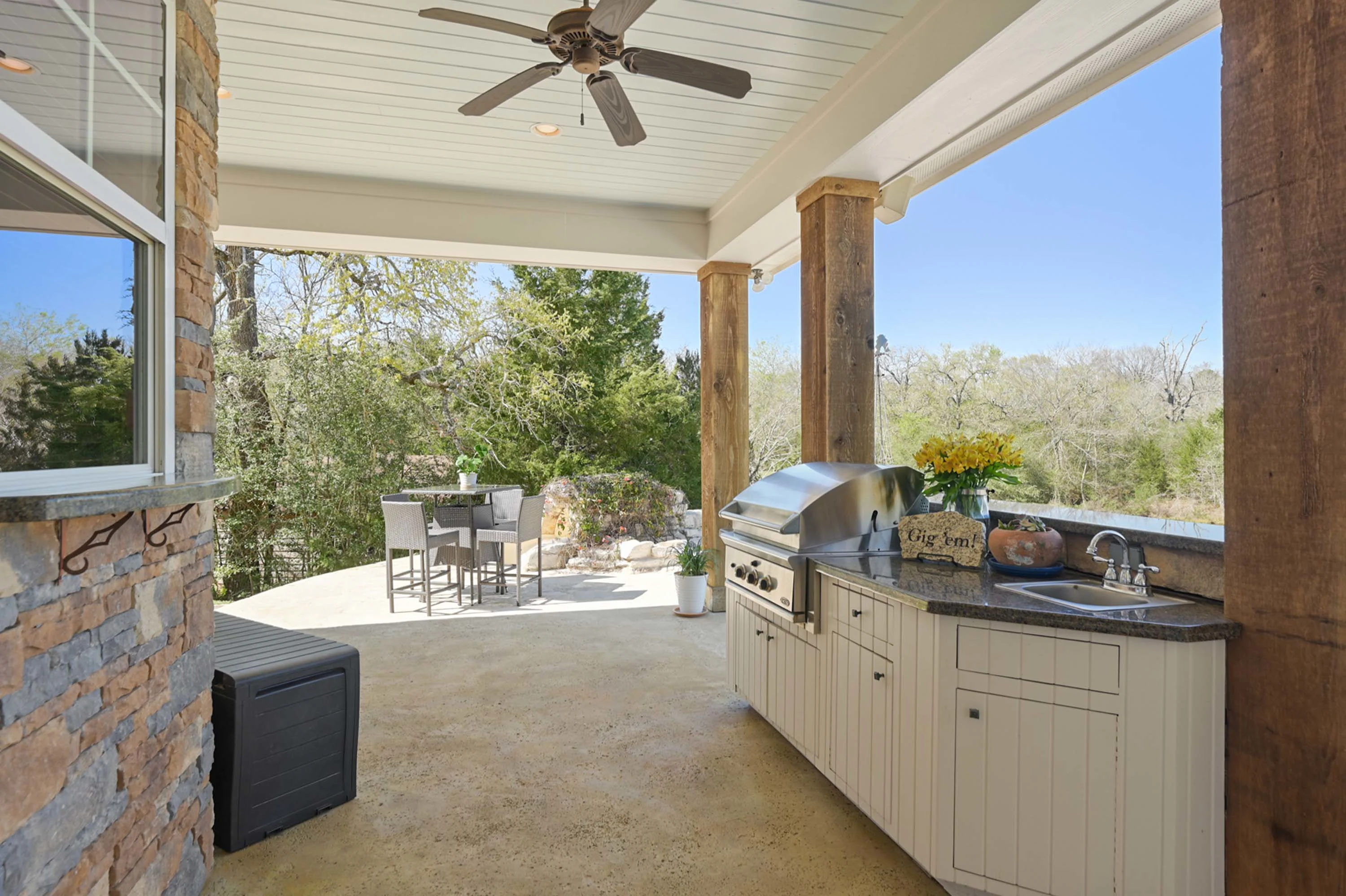 1650 Bird Pond Road, College Station, Near Houston, Texas 77845 - 38_Bird_Pond_Rd_nsah9t