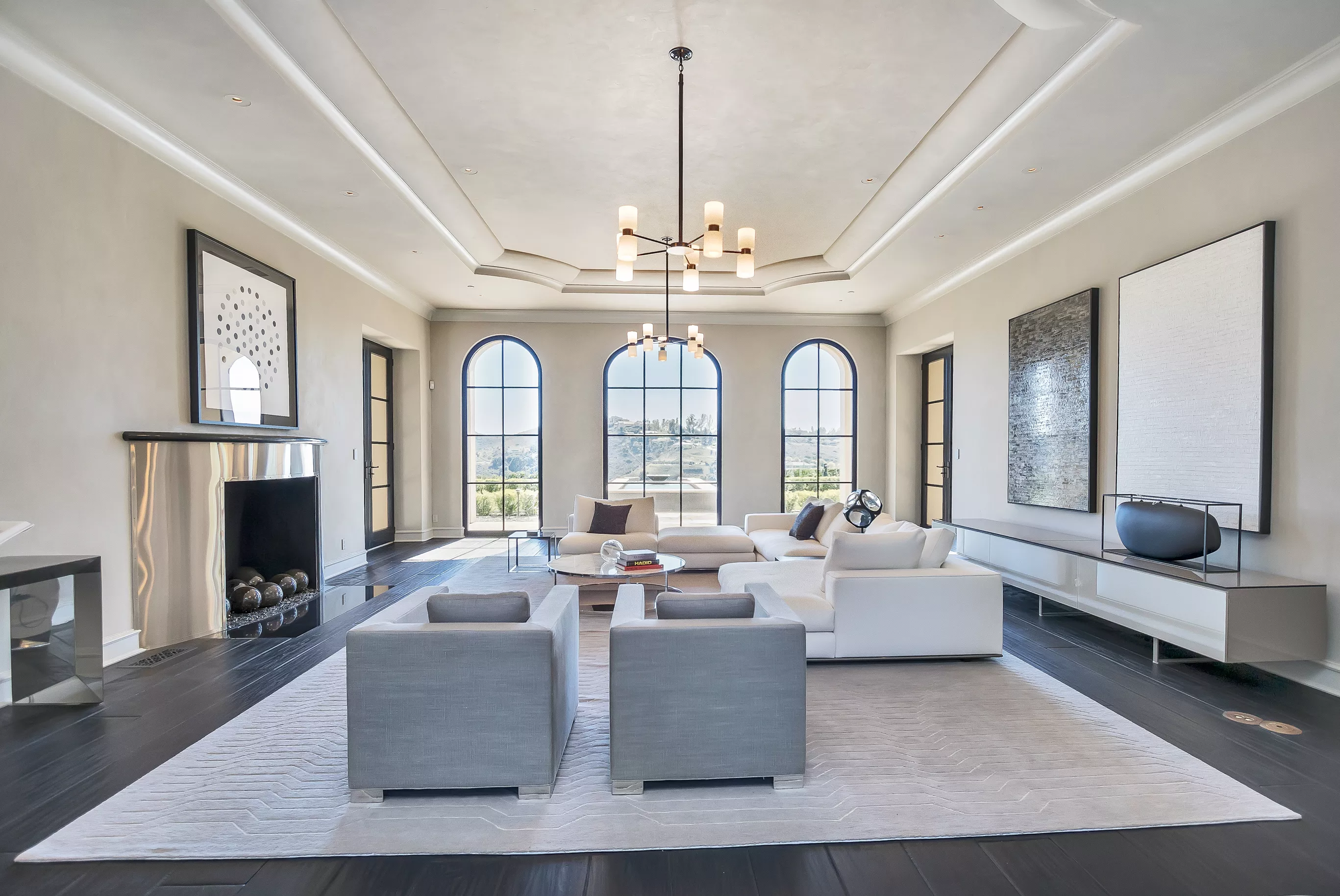 14105 Biscayne Place, San Diego County, California 92064 - 14105-Biscayne-Poway-California02-03-17-03-033_spsmqg
