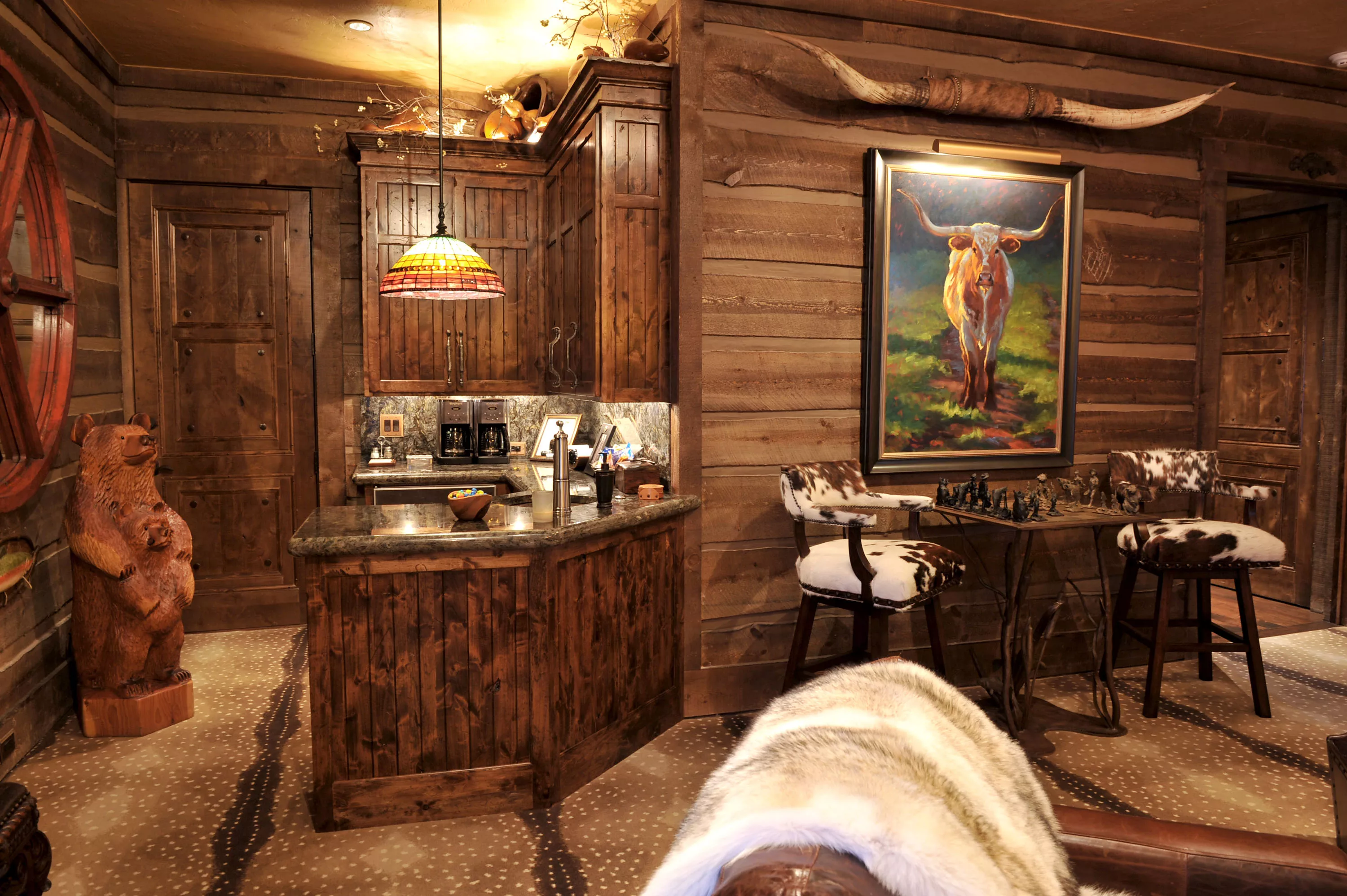 416 CRSE 3390, Dallas Area, Texas 75494 - timber-creek-ranch-winnsboro-texas-lakefront-parcel40_lydezv