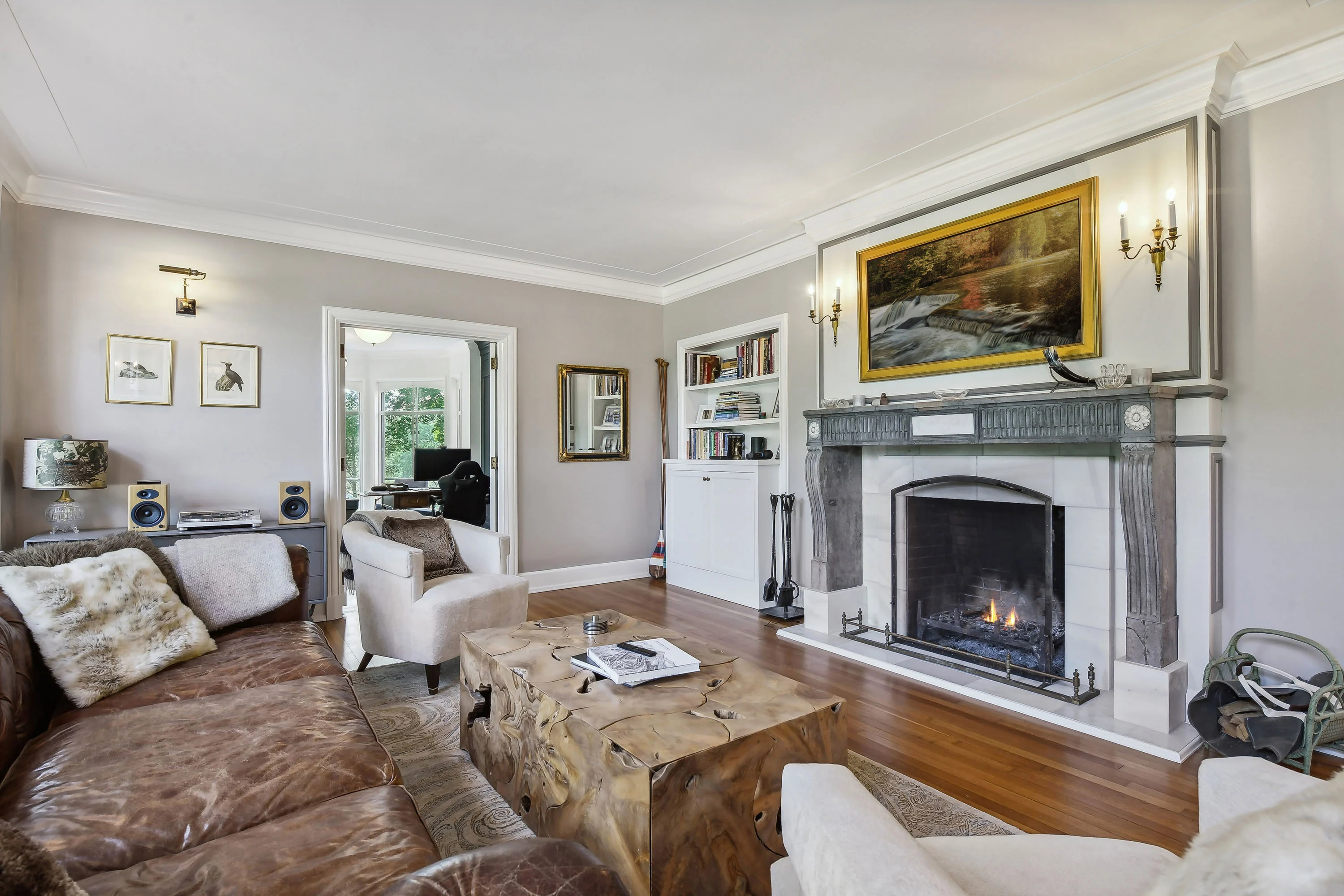 1570 Fox Street, Wayzata, Minneapolis Area, Minnesota 55391 - 1570_Fox_Street_09_sc1ls1