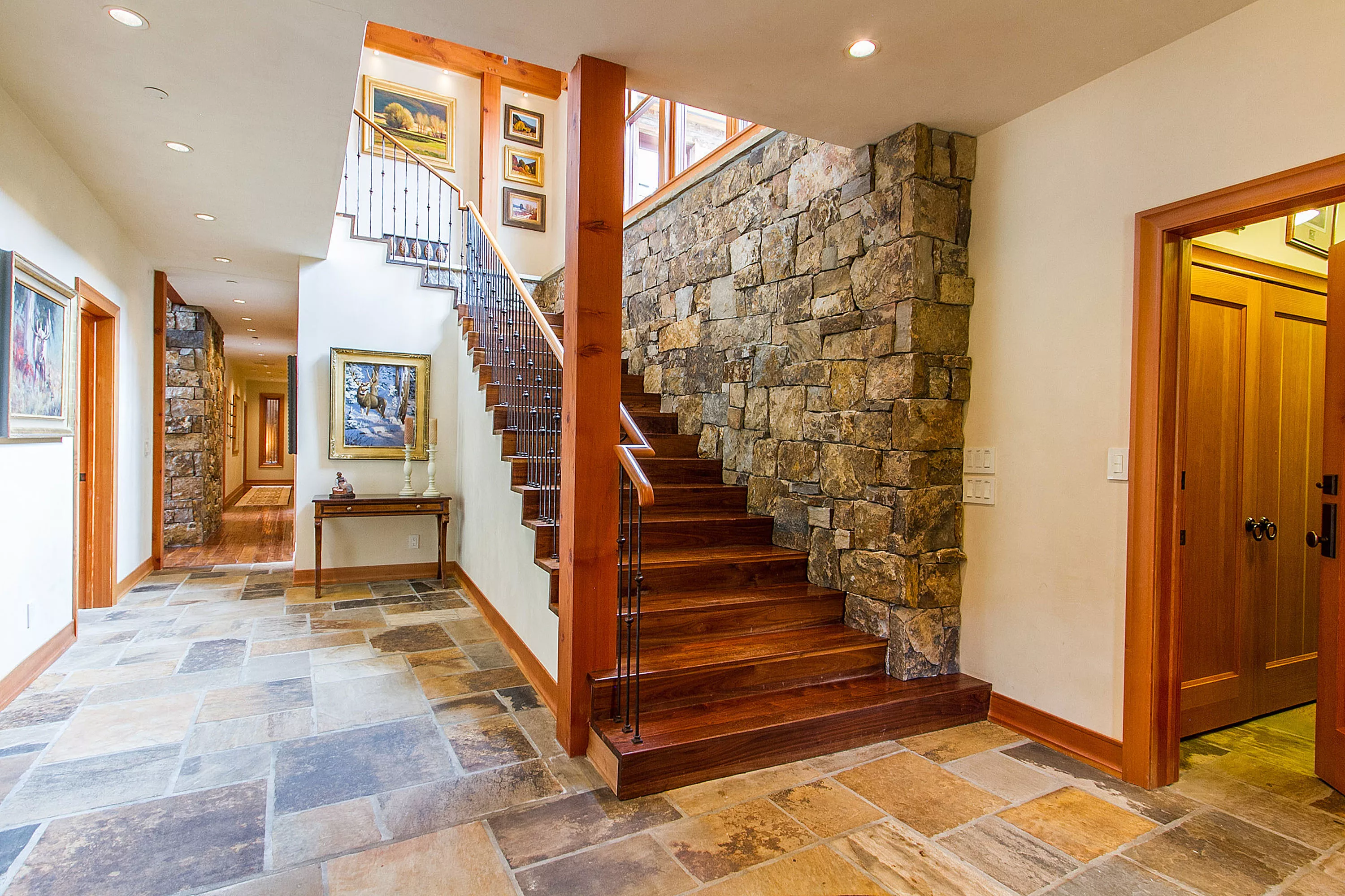 12612 White Deer Drive, Denver, Colorado 80127 - 12612-white-deer-dr-littleton-co-08-23-07-55-5555_btrsnh