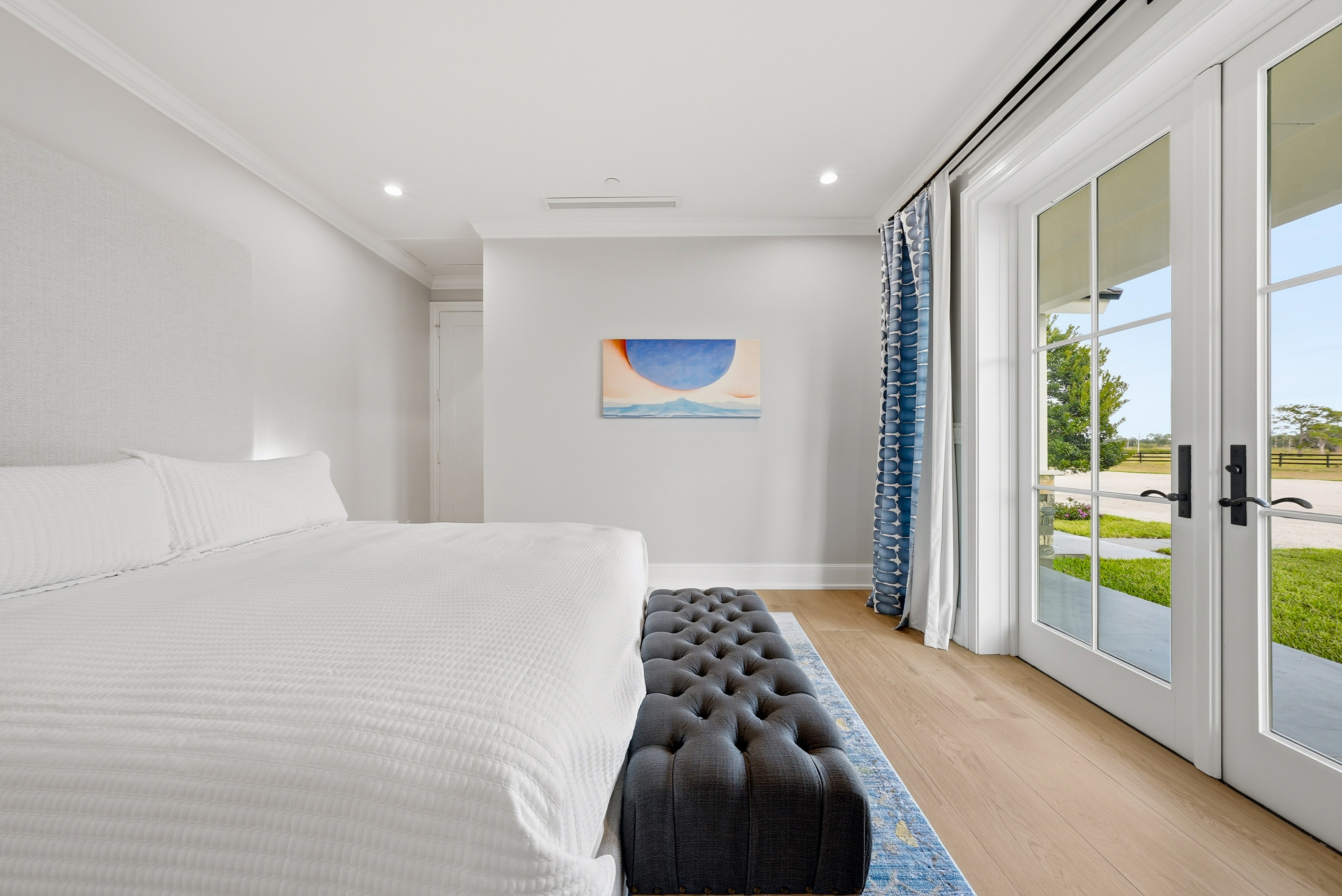 020 26209 SW Jockeys Run