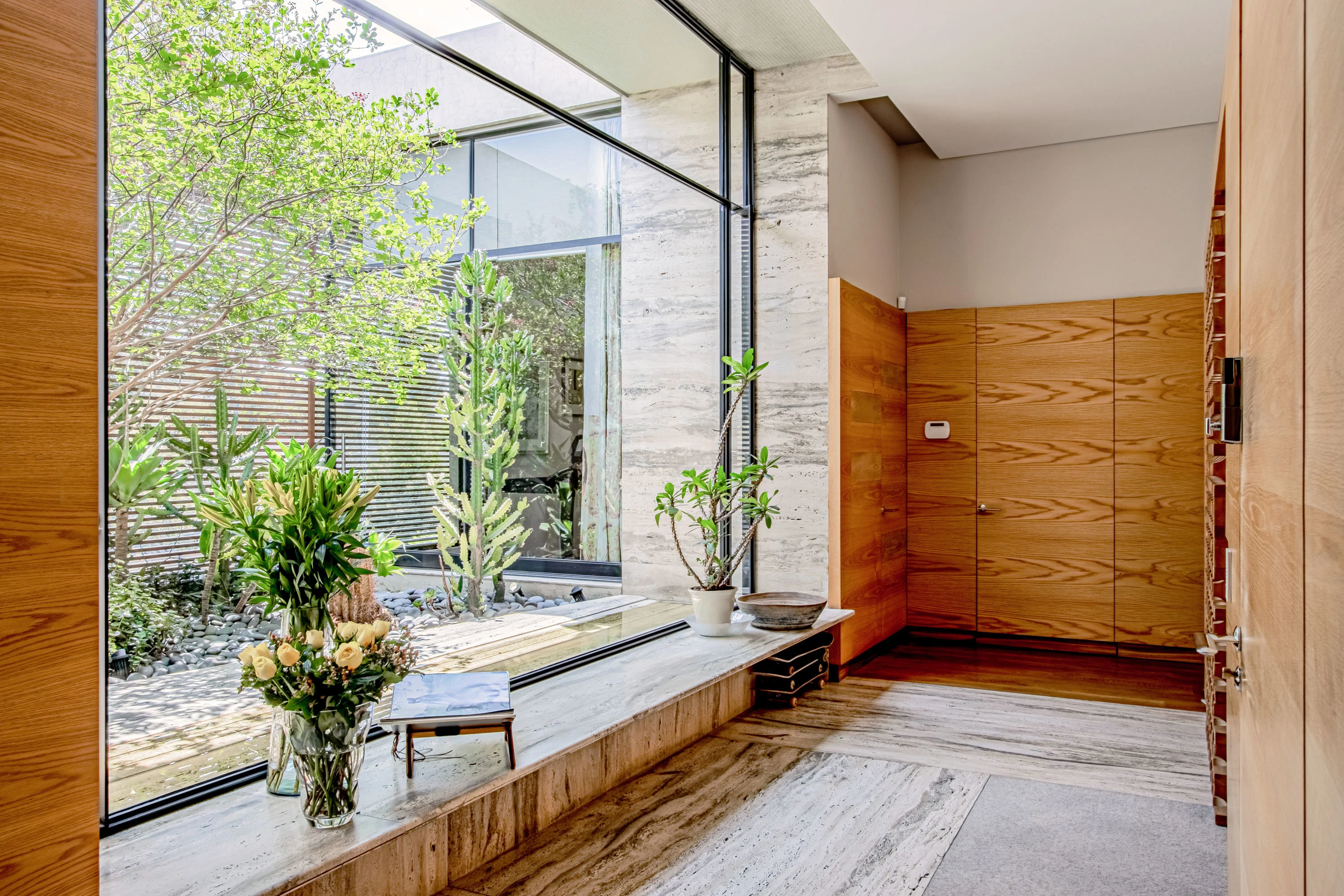 Lomas Altas, Chapultepec, Mexico City , Mexico - Penthouse_en_Venta_en_Lomas_Altas_04_wjv3zb