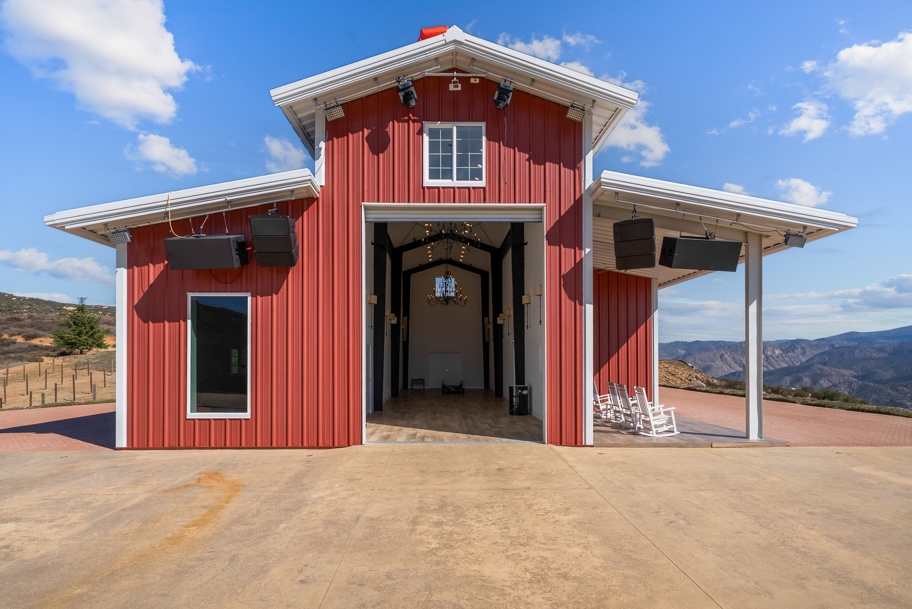 24949 Thunder Mountain Rd 36