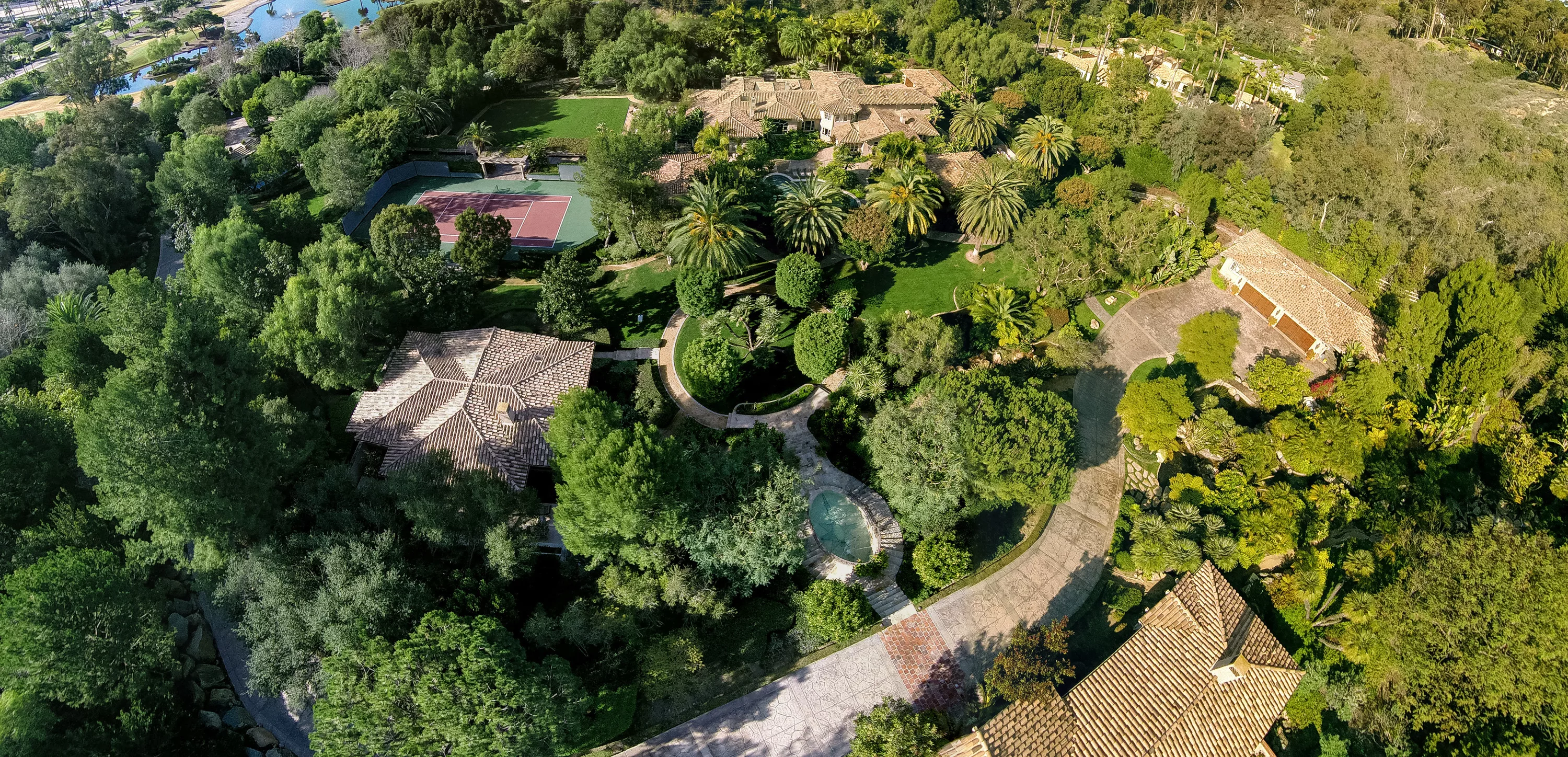 15651 Puerta Del Sol Road, Rancho Santa Fe, California 92067 - casa-del-sol-15651-puerta-del-sol-road-luxury-real-estate-29_uatagd