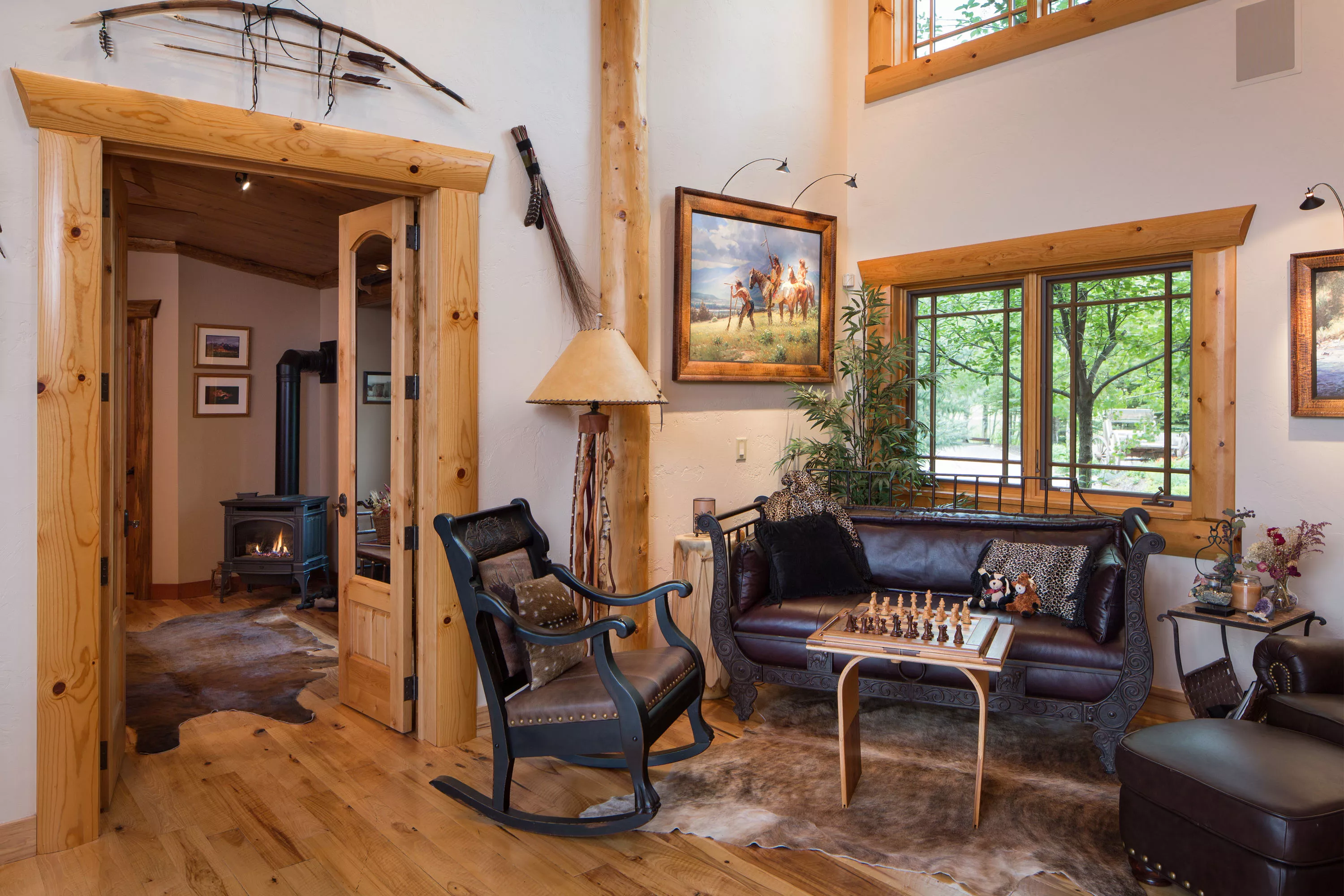 18200 E Highway 287, Jackson Hole, Wyoming 83013 - 18200-e-highway-287-moran-wy-15-26-15-06-066_uk9jqi