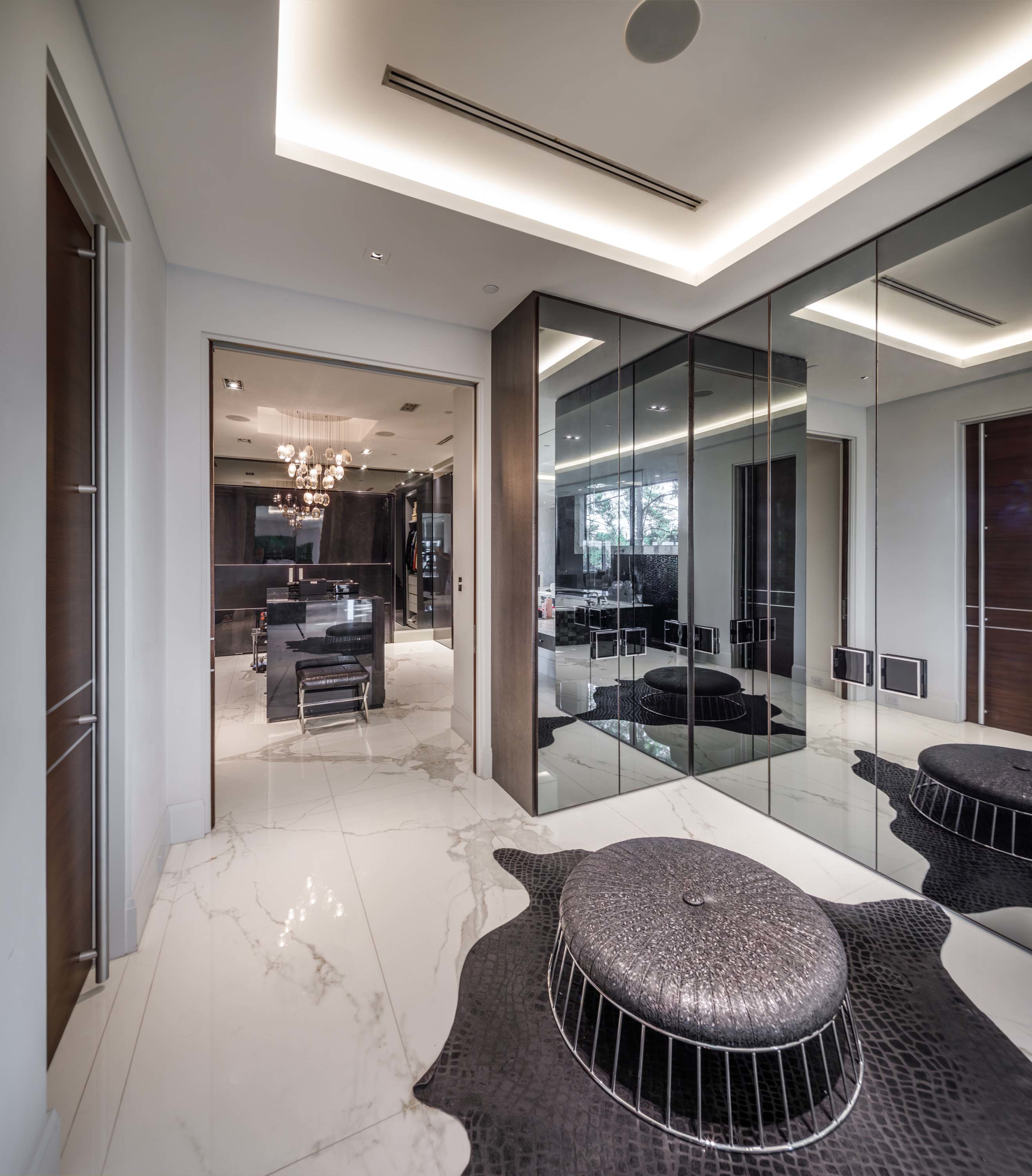 28 3102 Noble Lakes Lane Houston, TX 77082 - Luxury Real Estate - Concierge Auctions