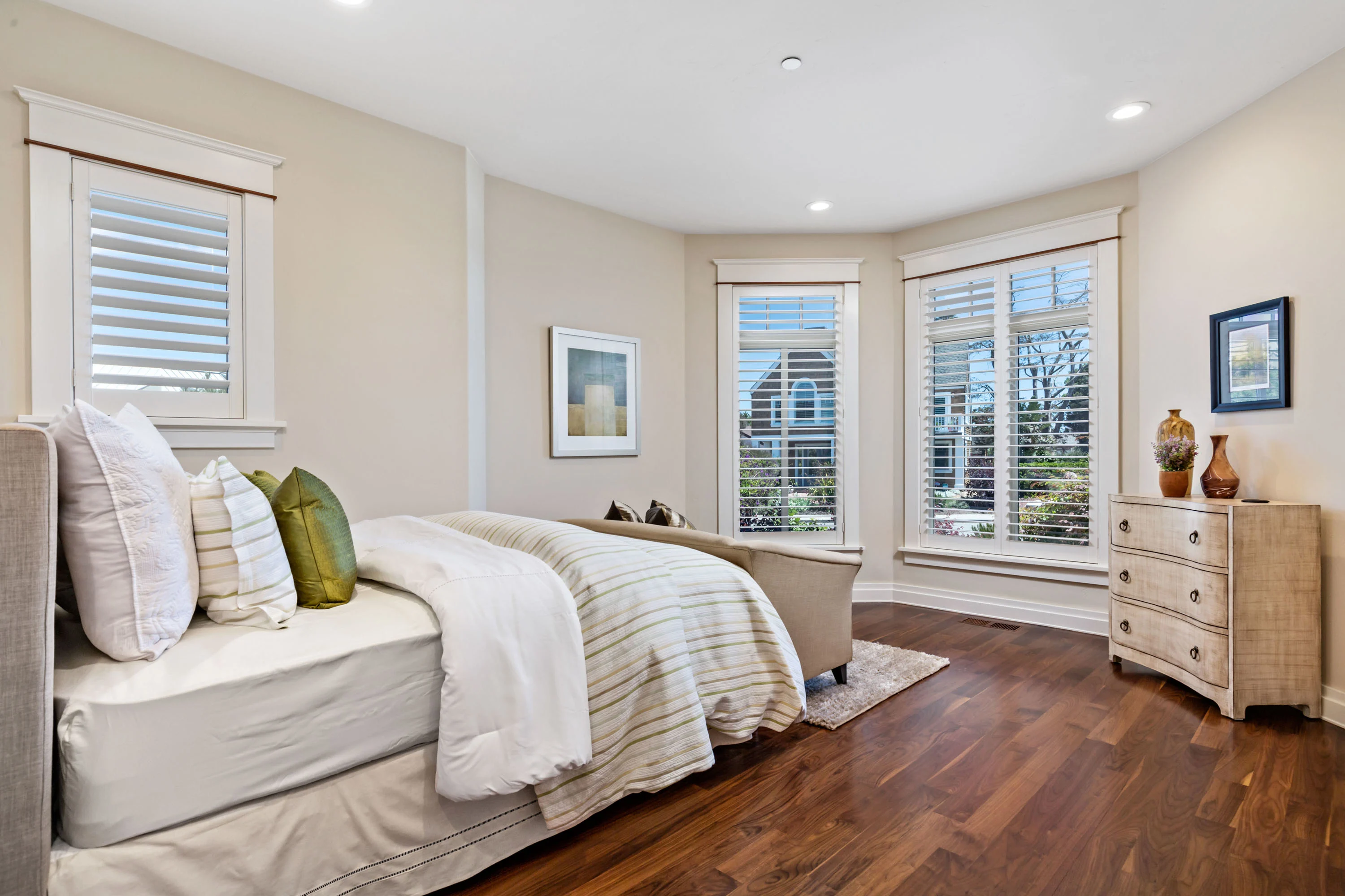 103 Auburn Avenue, Santa Cruz, California 95060 - 103-auburn-ave-santa-cruz-callifornia29_ucapvb